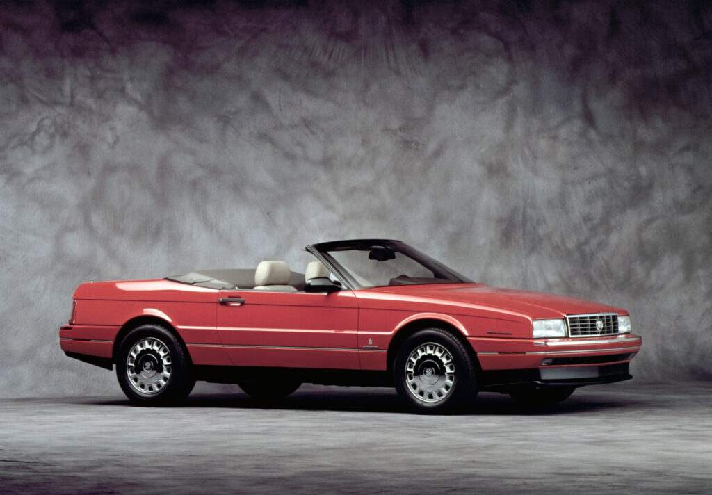 1731341974-1993-Cadillac-Allante3-1024x712.jpg