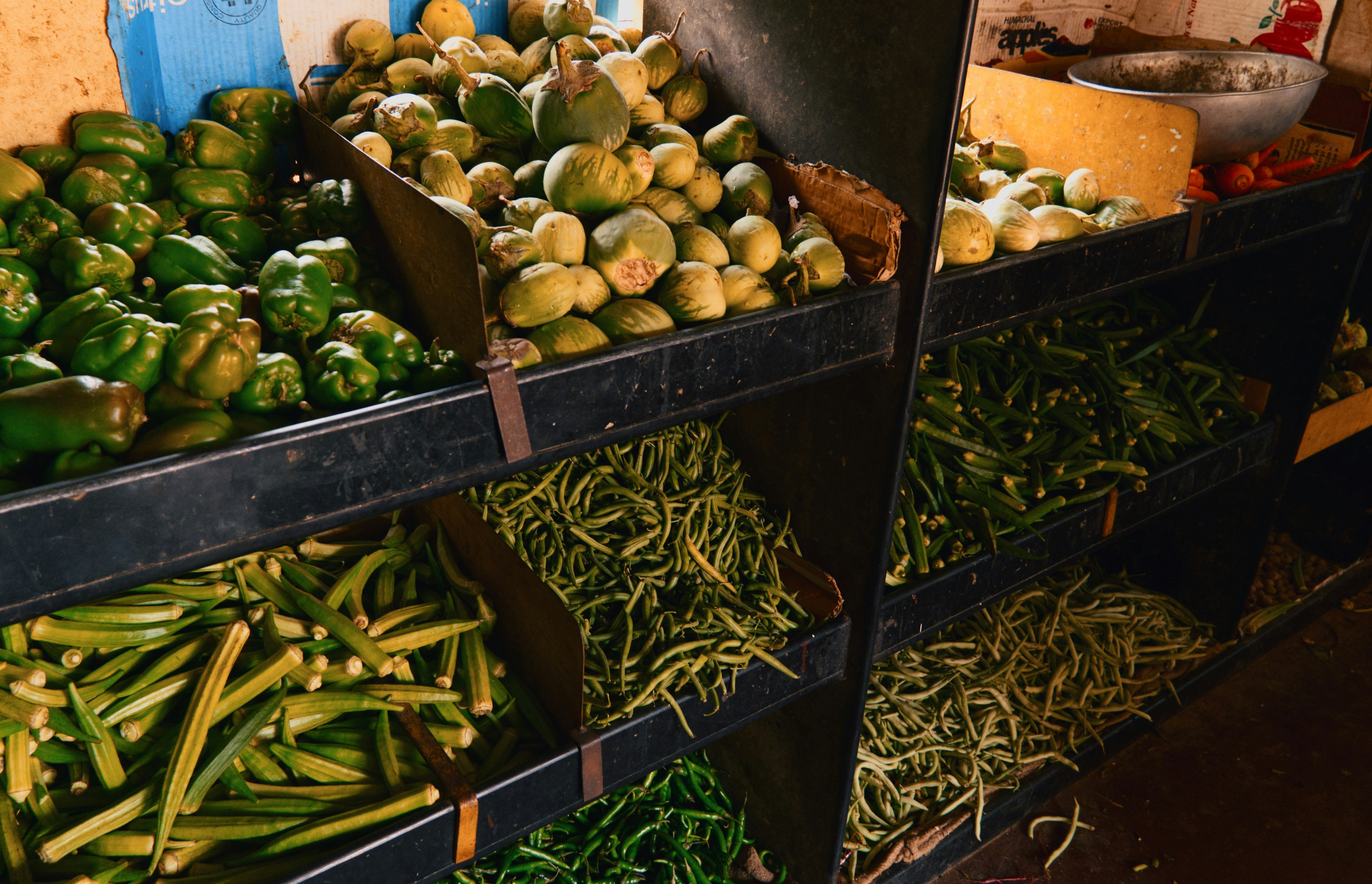 zeleno lisnato povrće, vitamin k, varfarin, lijekovi, zgrušavanje krvi