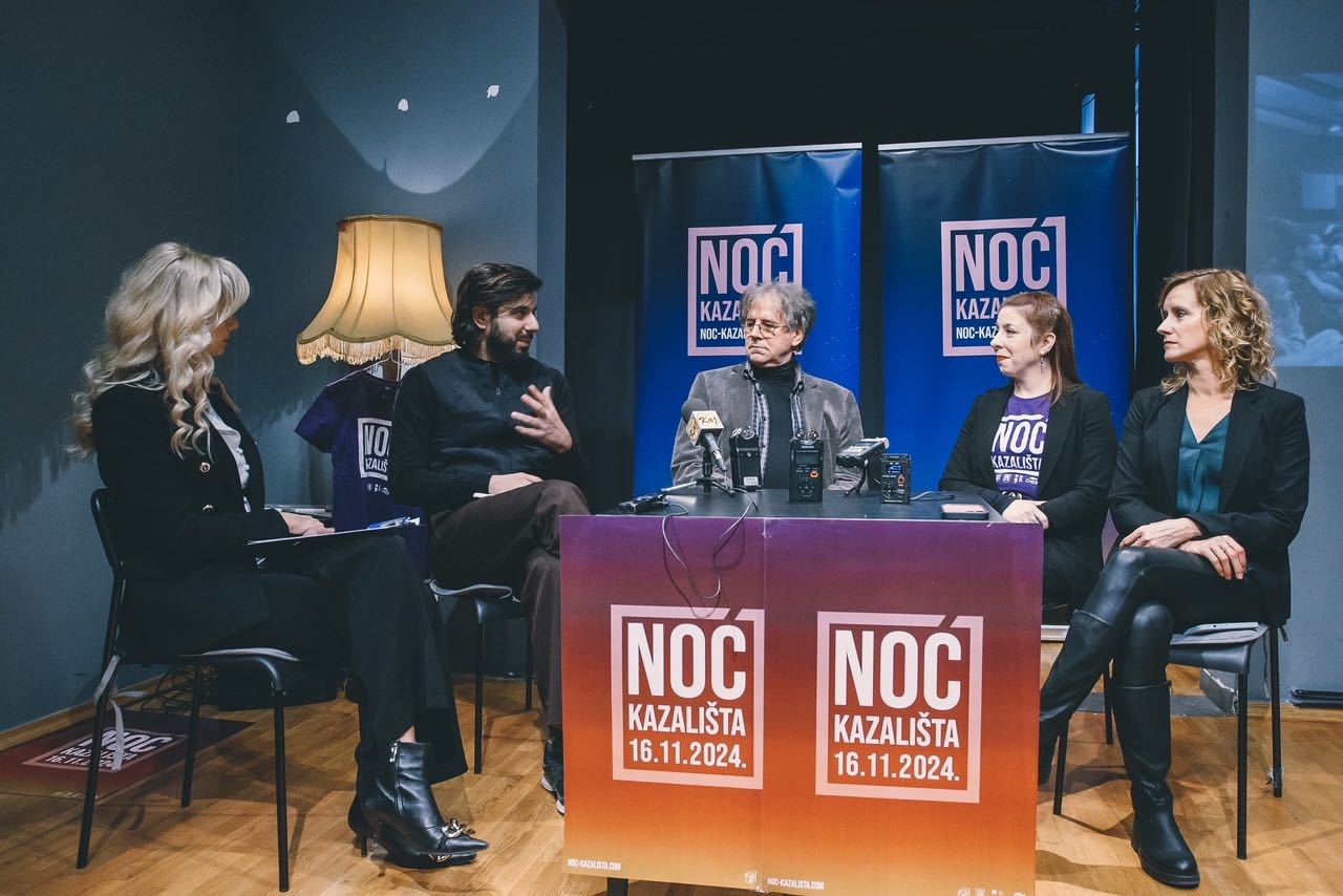 Noć kazališta 2024_press konferencija (1)