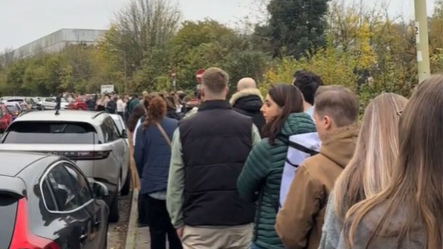 red za lonce i poklopce