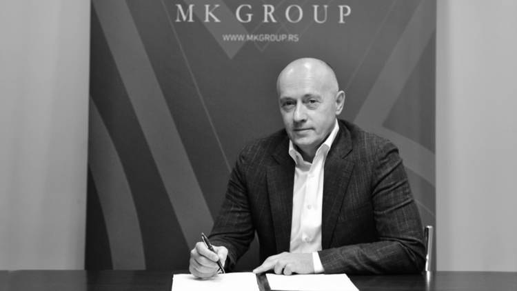 1731483399-vlcsnap-2024-11-13-08h35m23s913-750x422