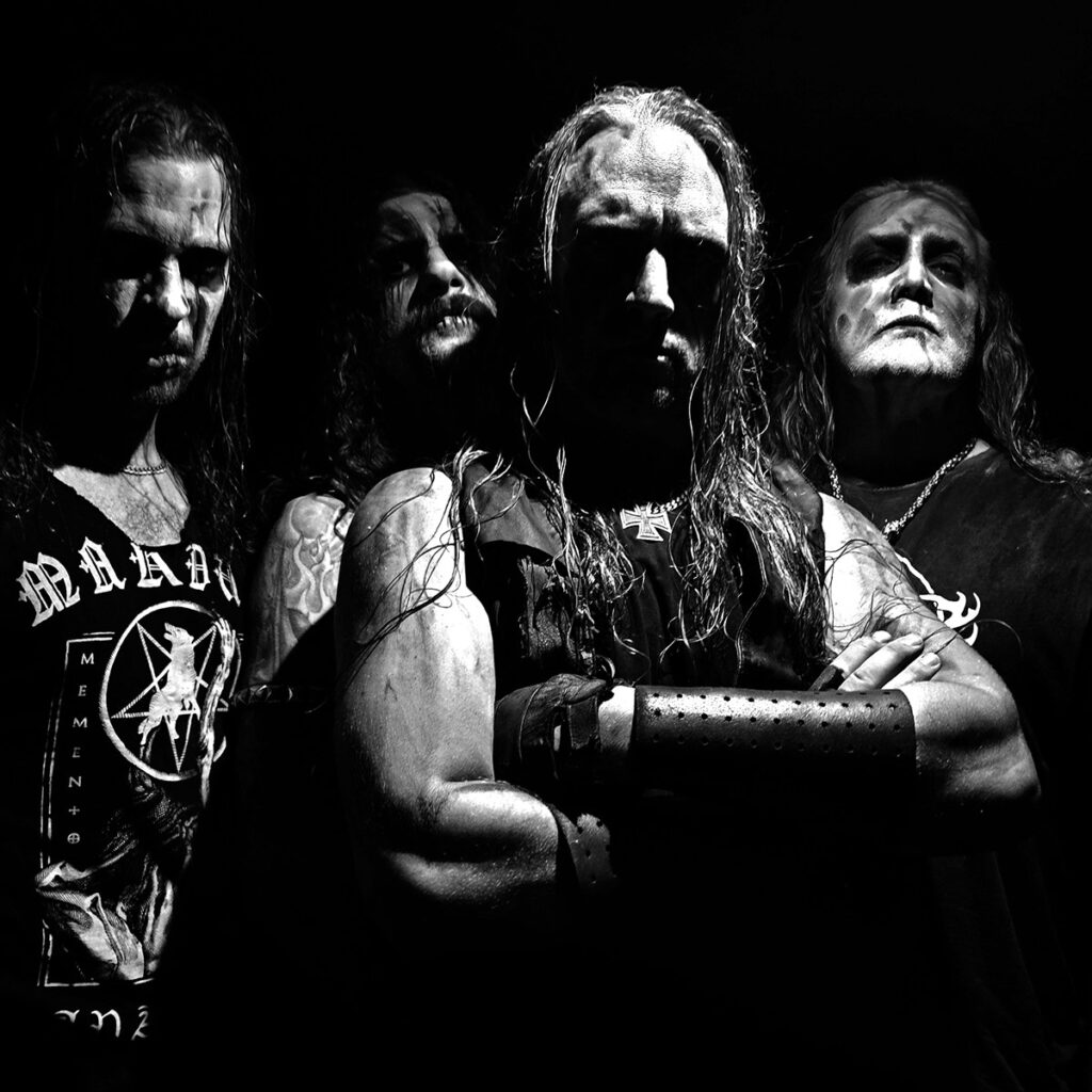 1731498417-Marduk-1024x1024.jpg