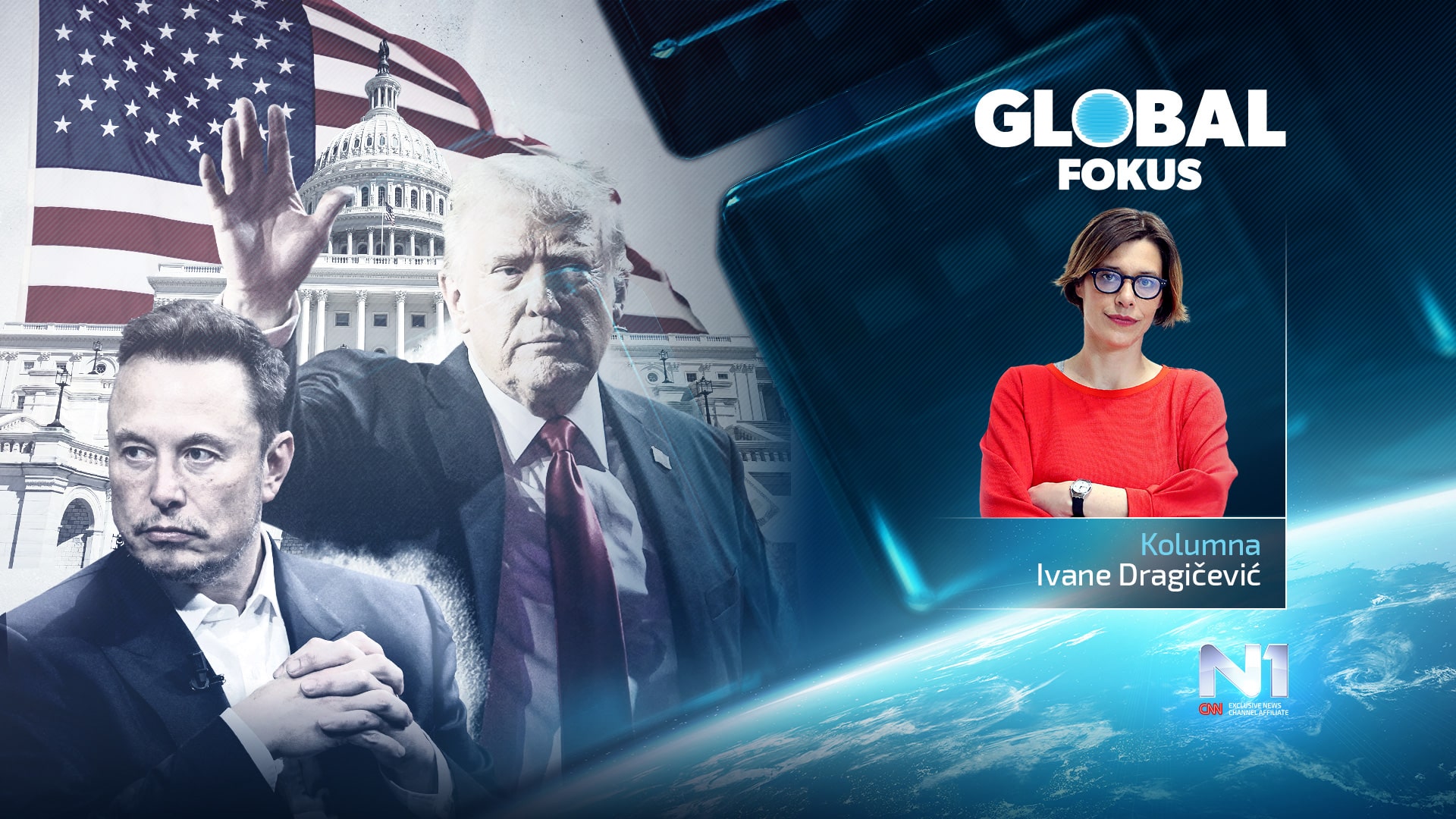 Global-fokus-KOLUMNA-min(23)