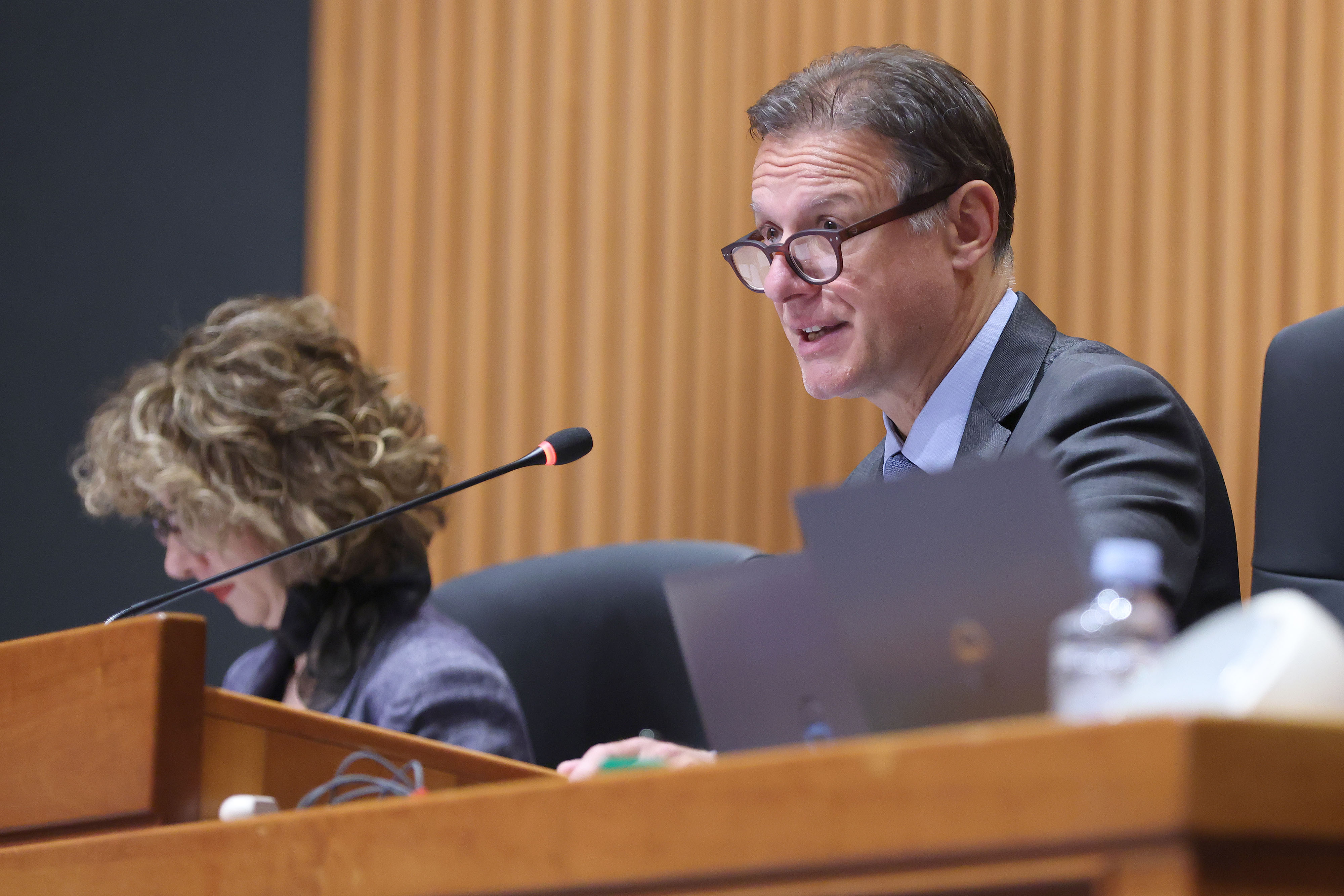 Zagreb: Sabor o paketu poreznih zakona