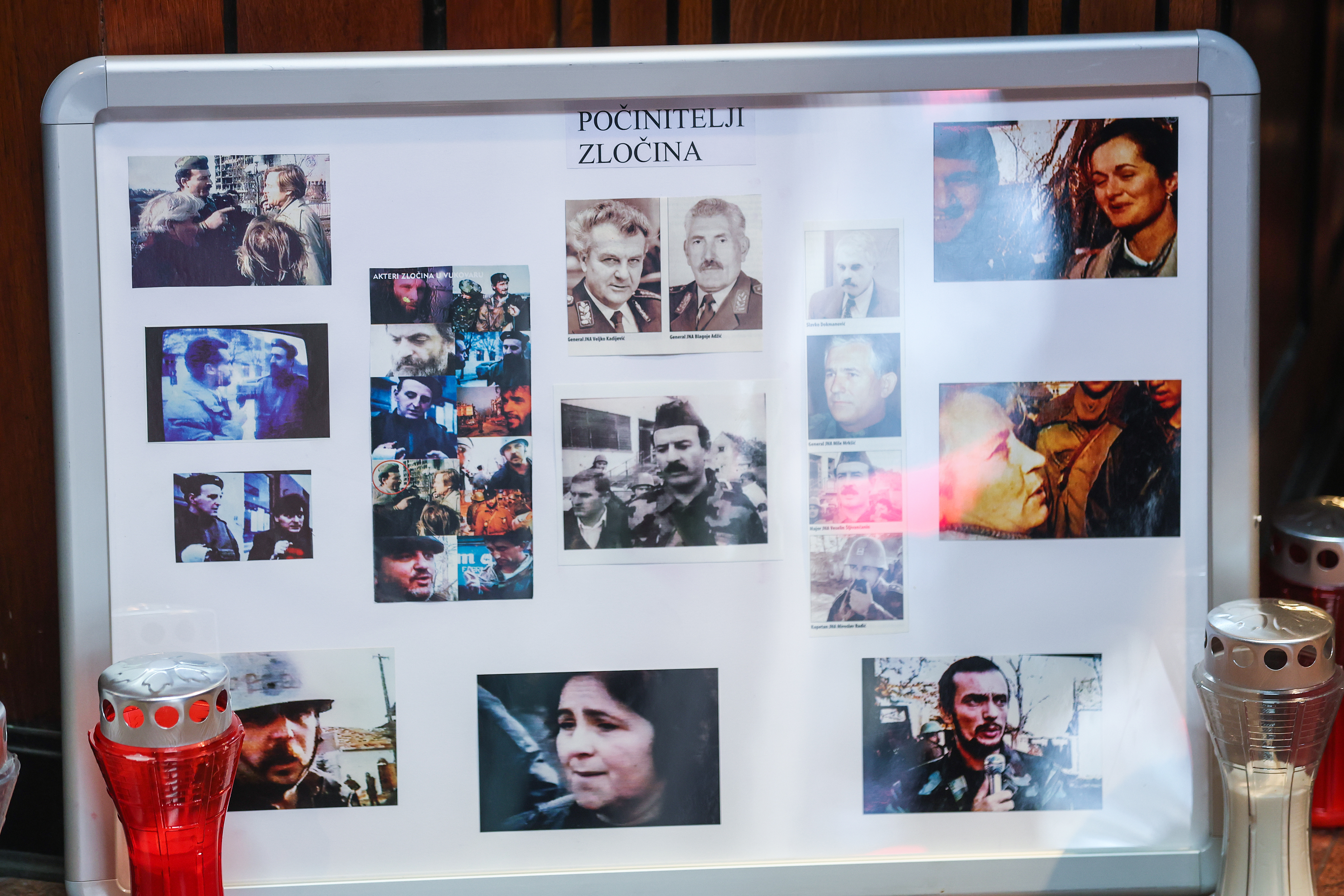 Slavko Midzor/PIXSELL