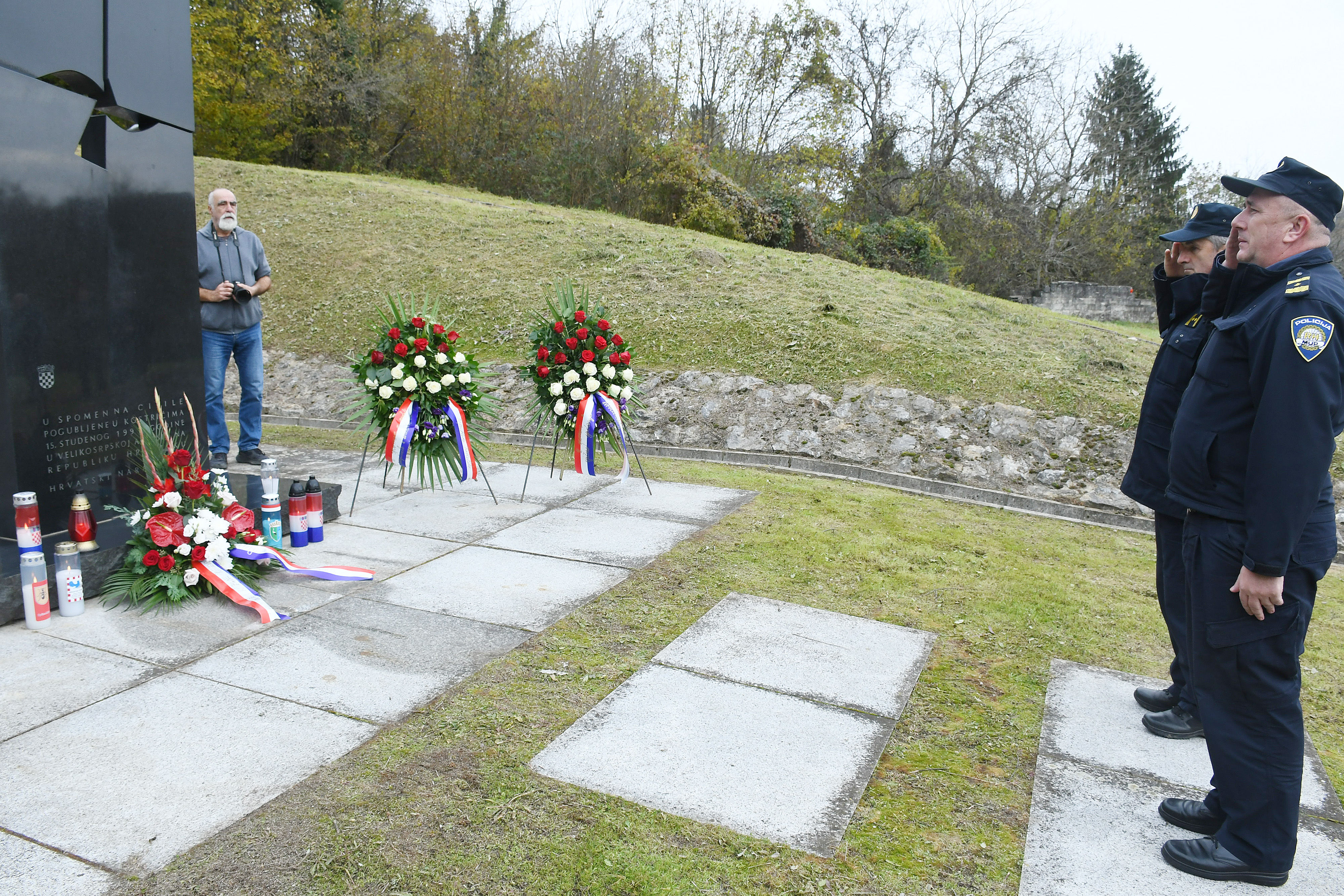 Nikola Cutuk/PIXSELL