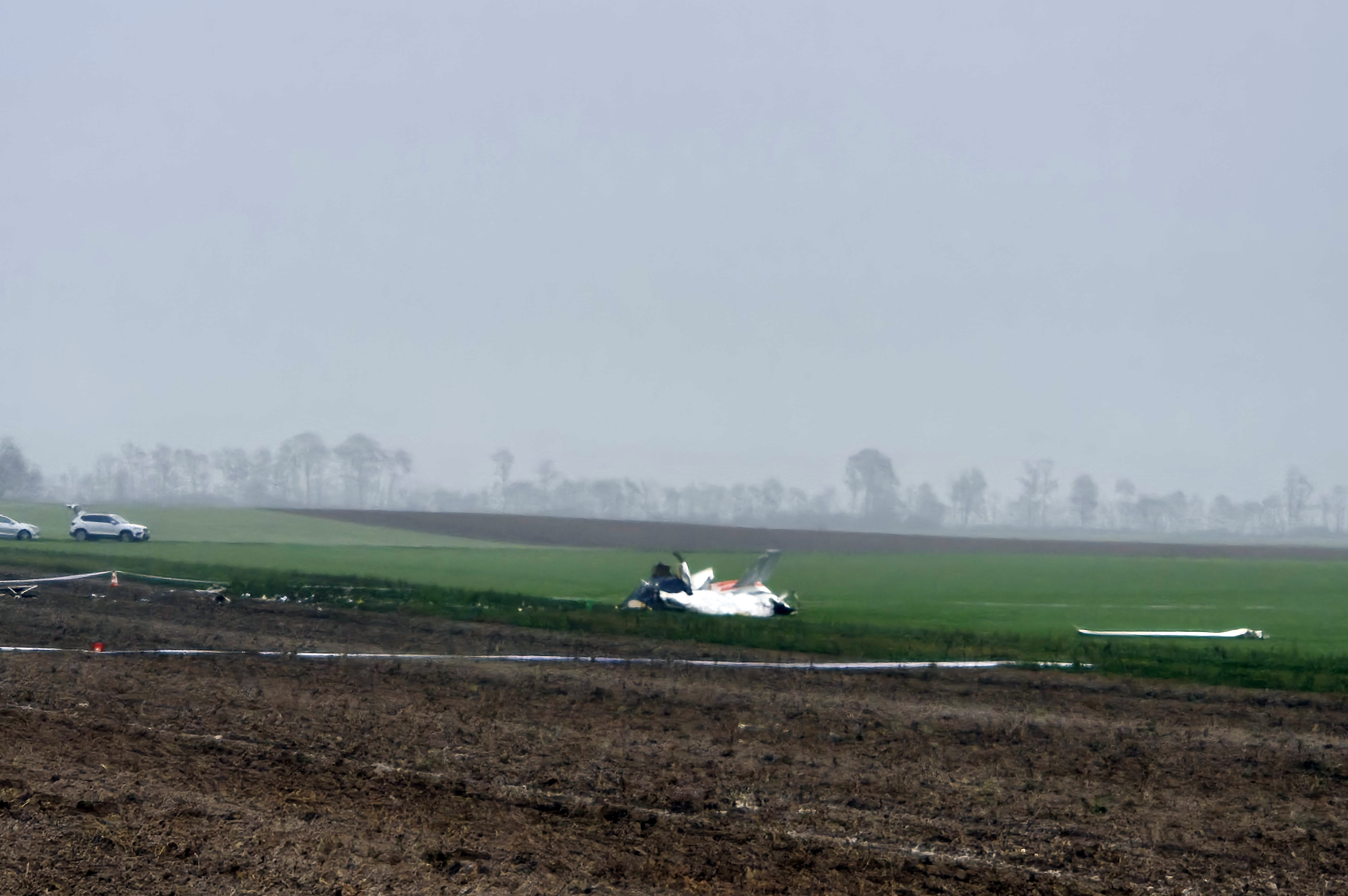 Sobotainfo/F.A.bobo/PIXSELL/F.A. BOBO