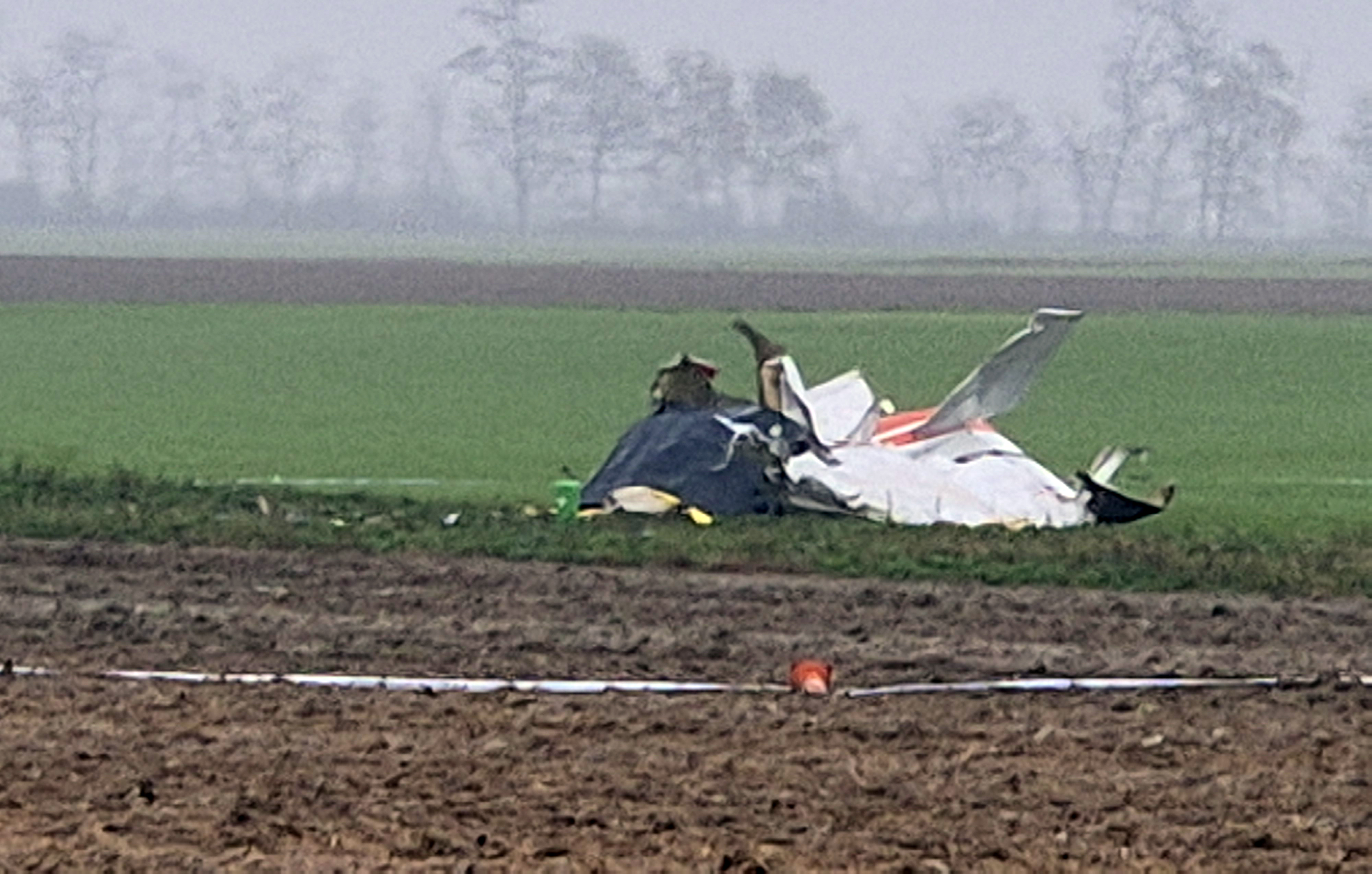 Sobotainfo/F.A.bobo/PIXSELL/F.A. BOBO