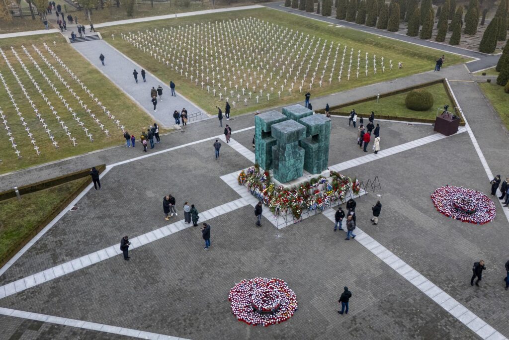 Davor Javorovic/PIXSELL