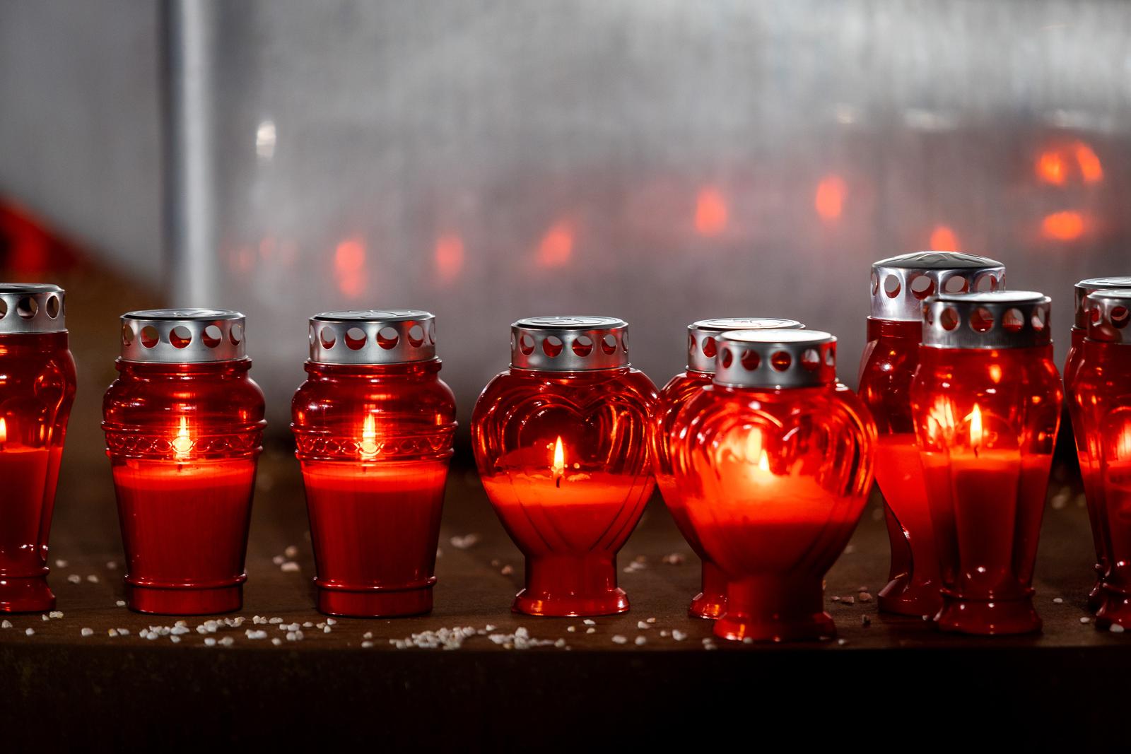 Mia Slafhauzer/PIXSELL