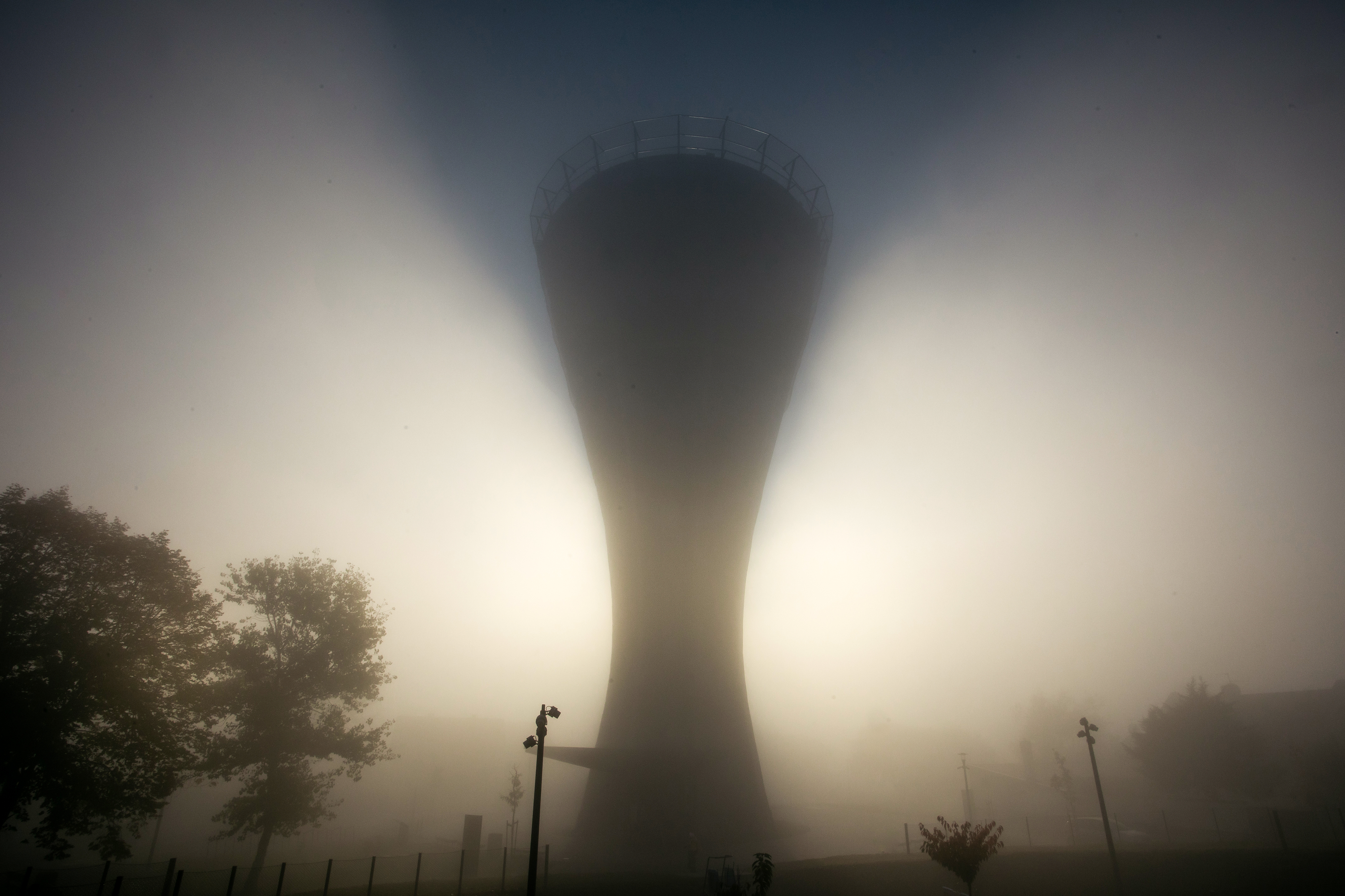 Emica Elvedji/PIXSELL