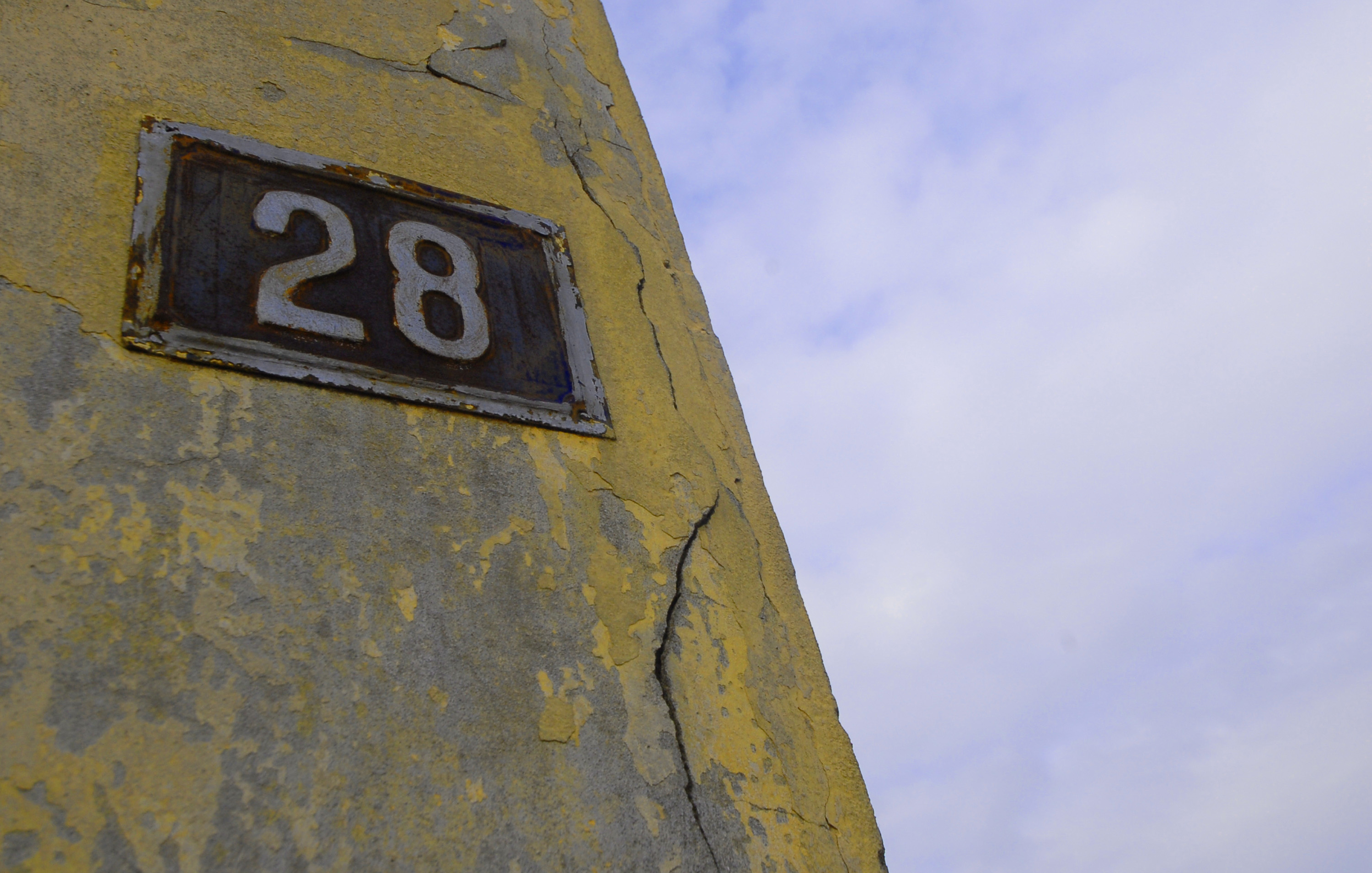 Bjelovar: Popisiva?i stanovnitva spremni za opsean posao