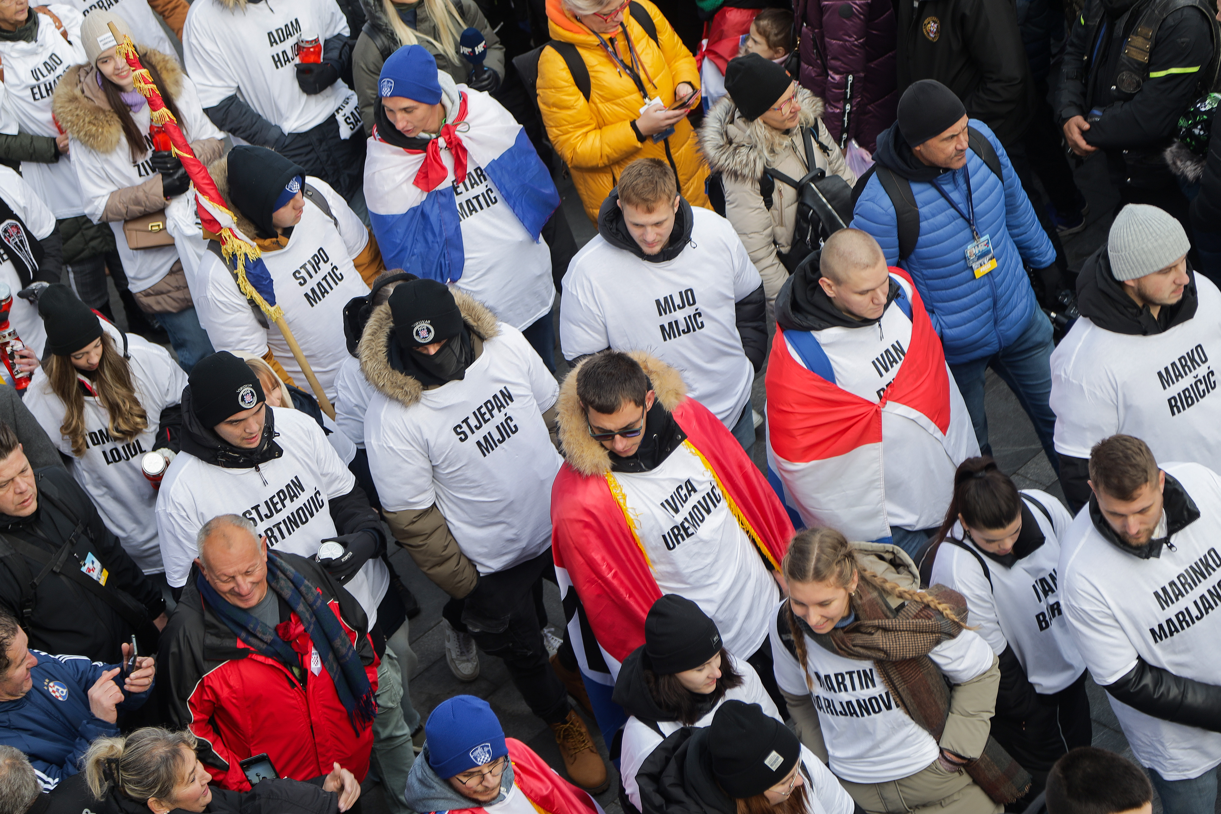 Mia Slafhauzer/PIXSELL