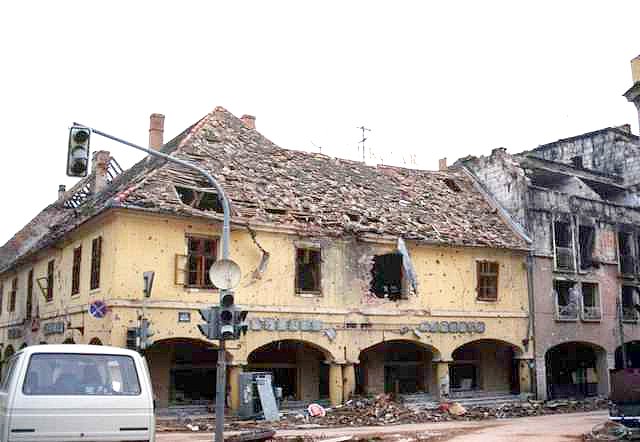 1731926125-Croatian_War_1991_Vukovar_destruction.jpg