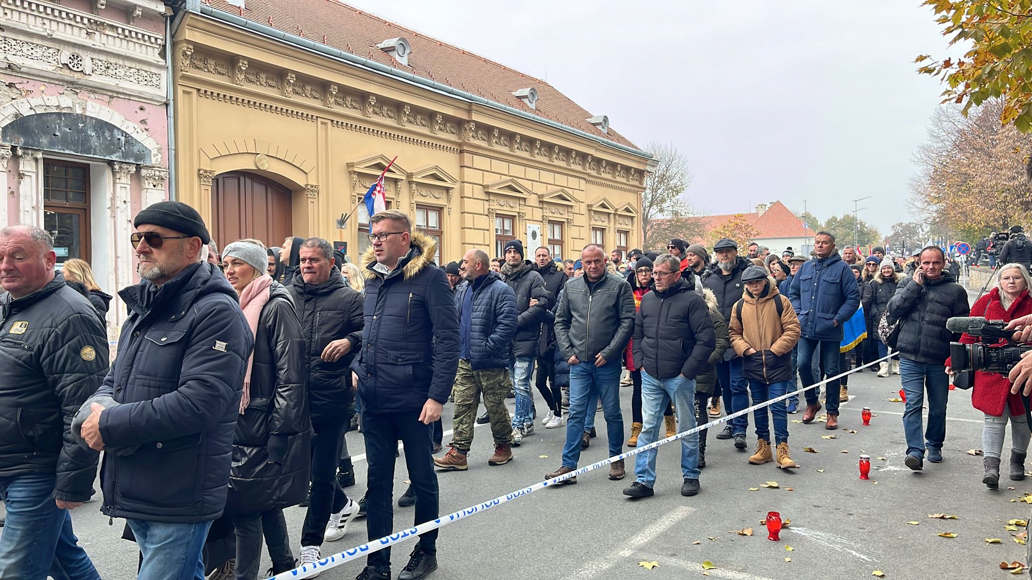 N1 / Matea Klišanin