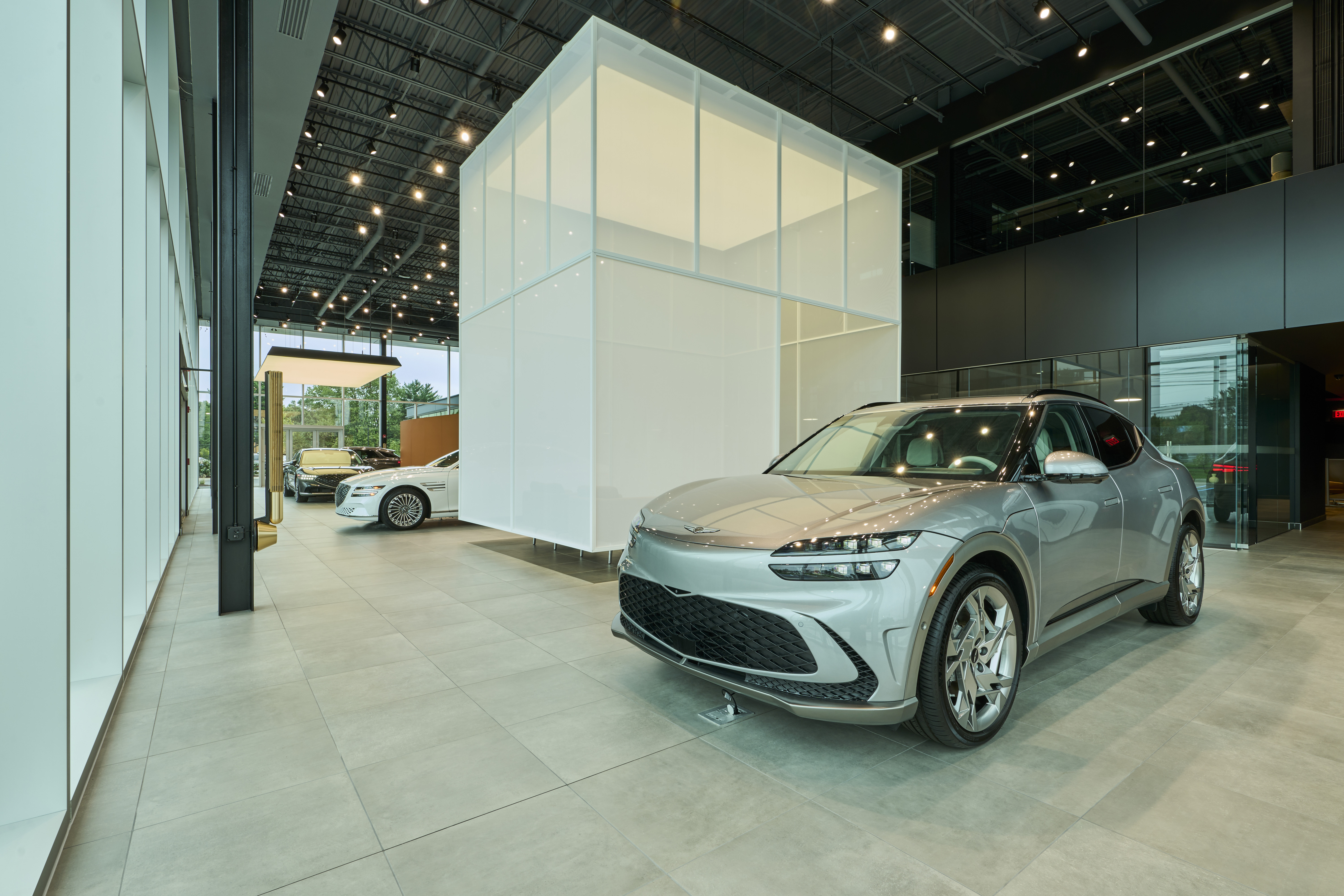 4062-GenesisCherryHill44