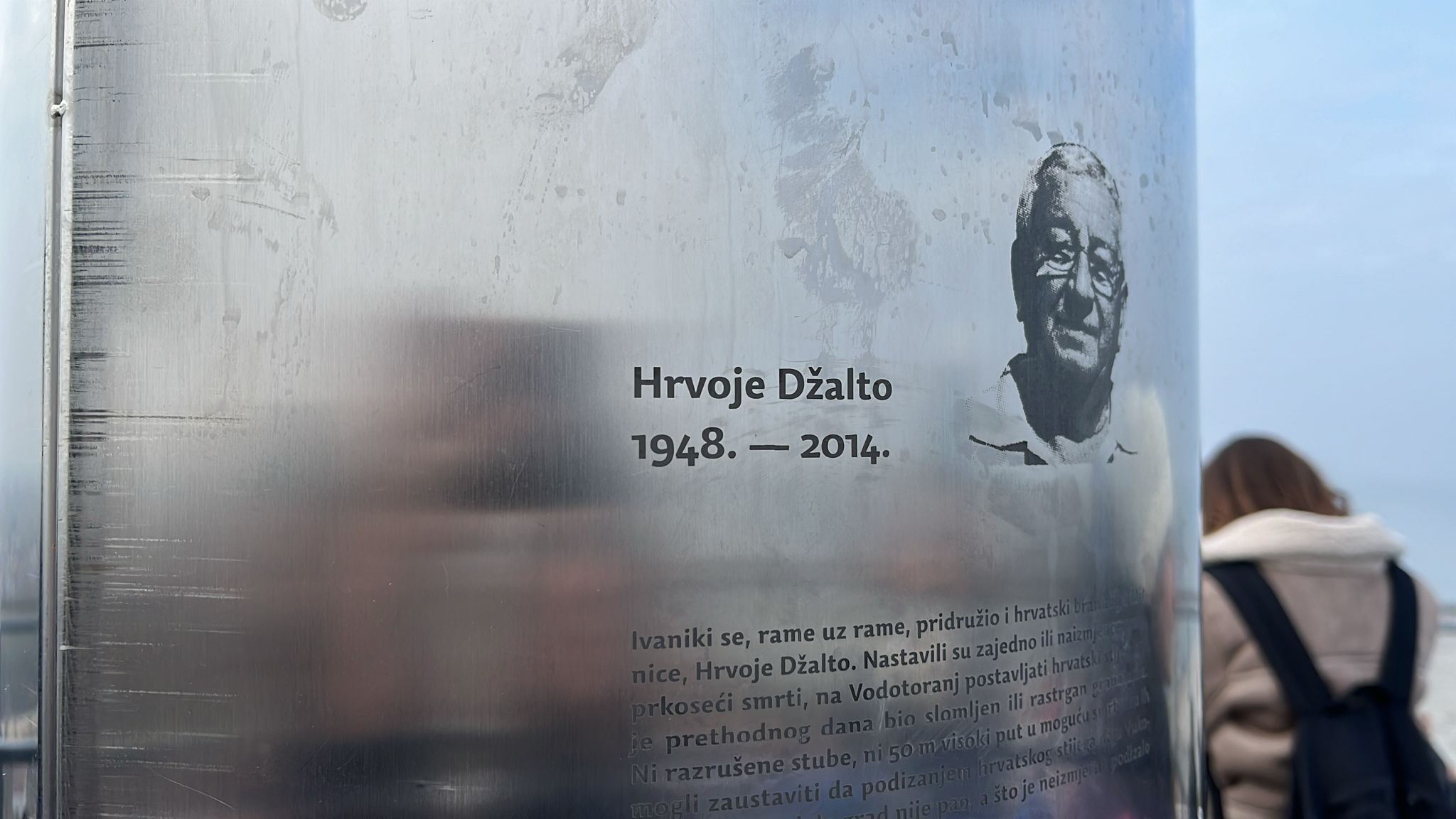 hrvoje džalto
