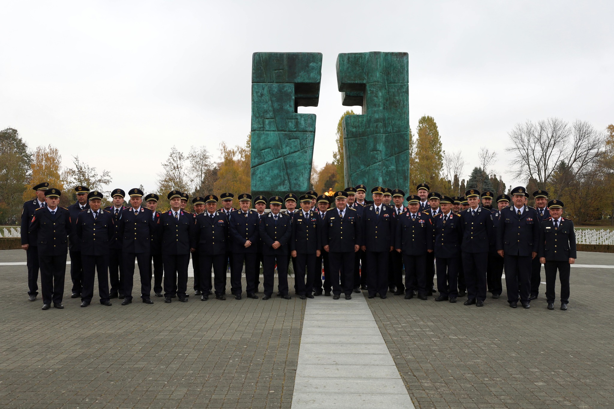 466691623_950997400262648_2377660484434483776_n