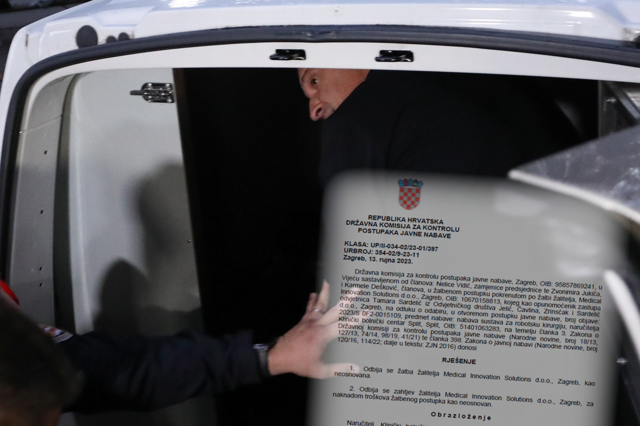 imageedit_2_7598243866