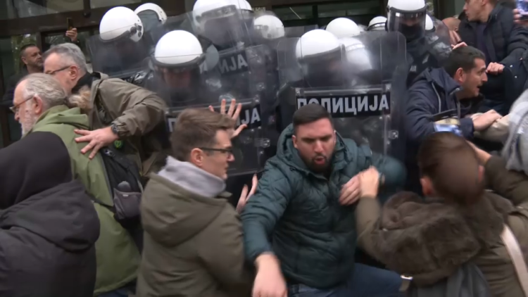 1732088418-blokada-novi-sad-n1-750x422