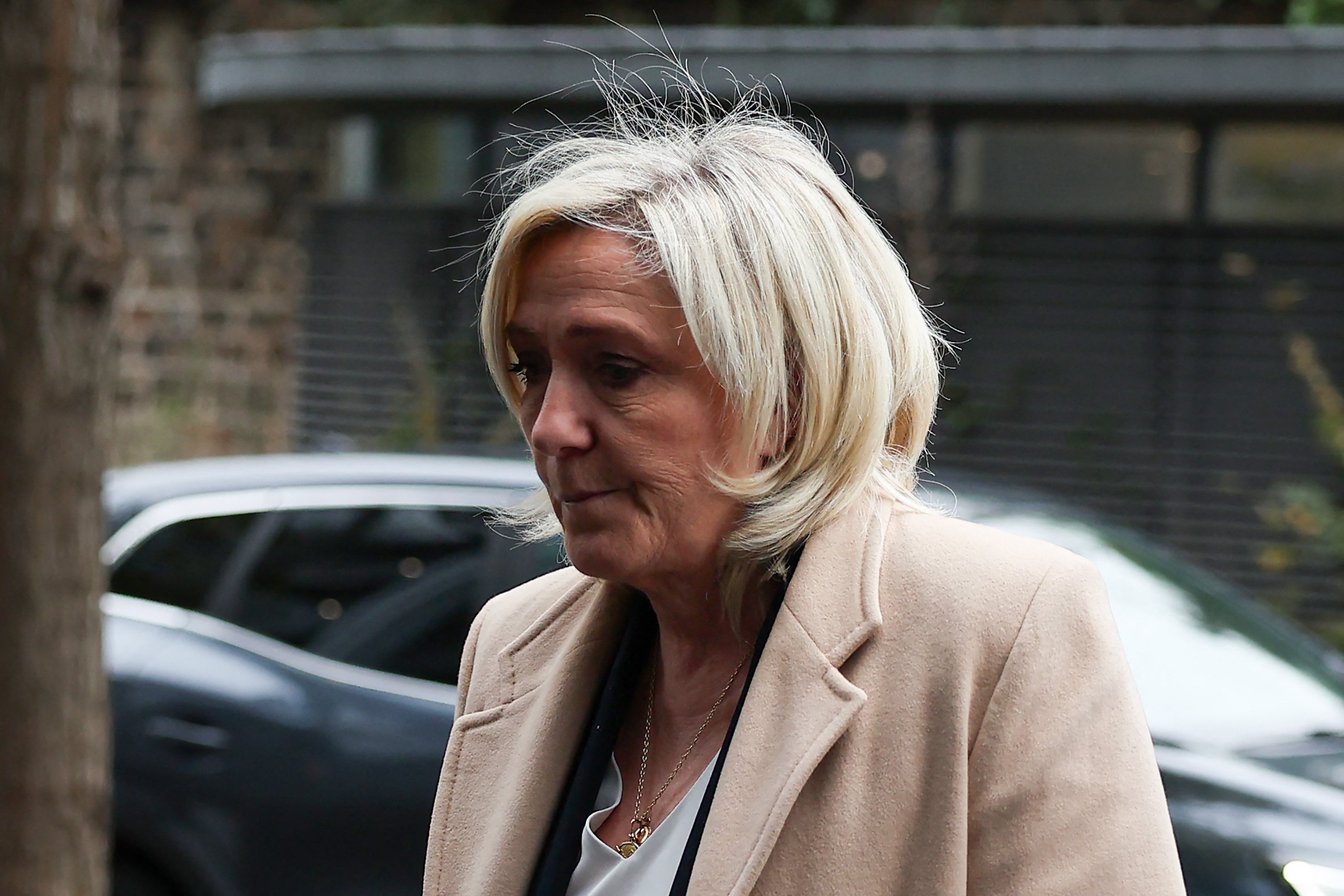 FRANCE-POLITICS-JUSTICE-TRIAL-RN