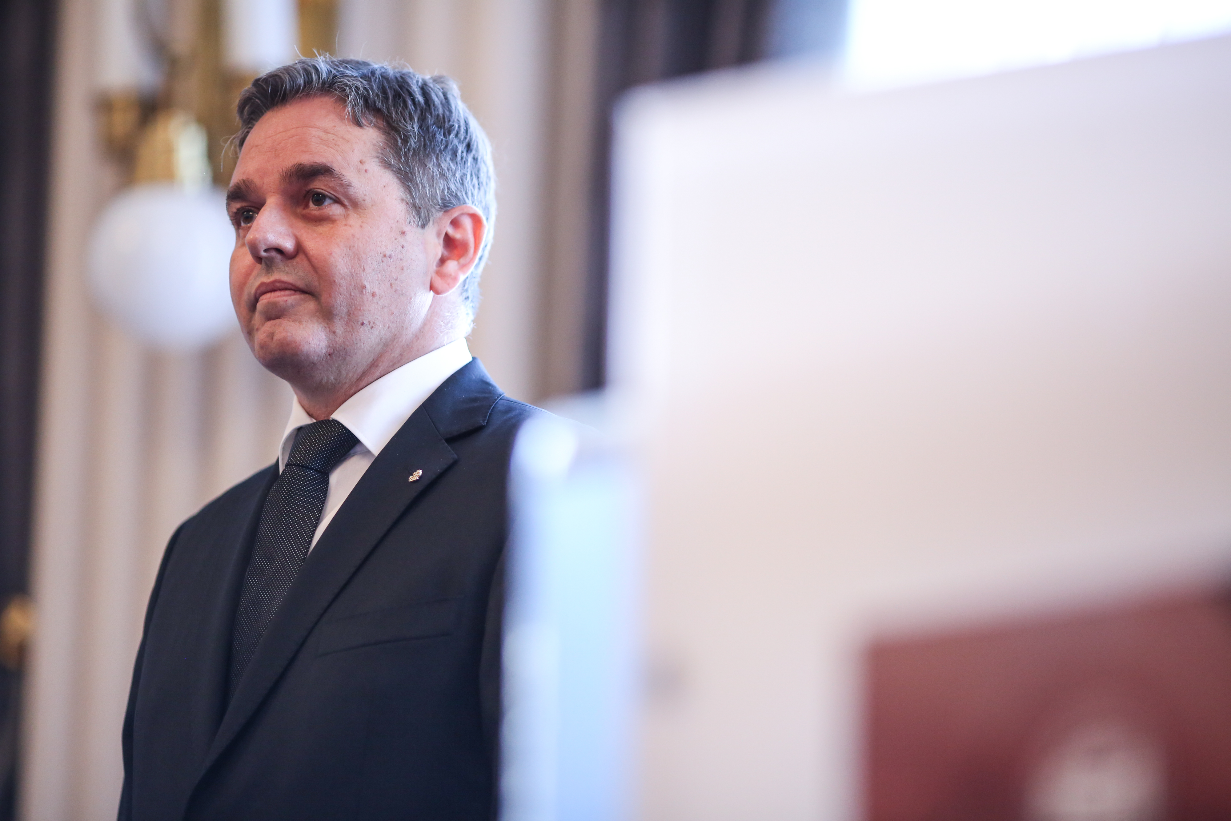 Zagreb: Predstavljanje udbenika Anatomija, autora Kreimira Rotima i suradnika