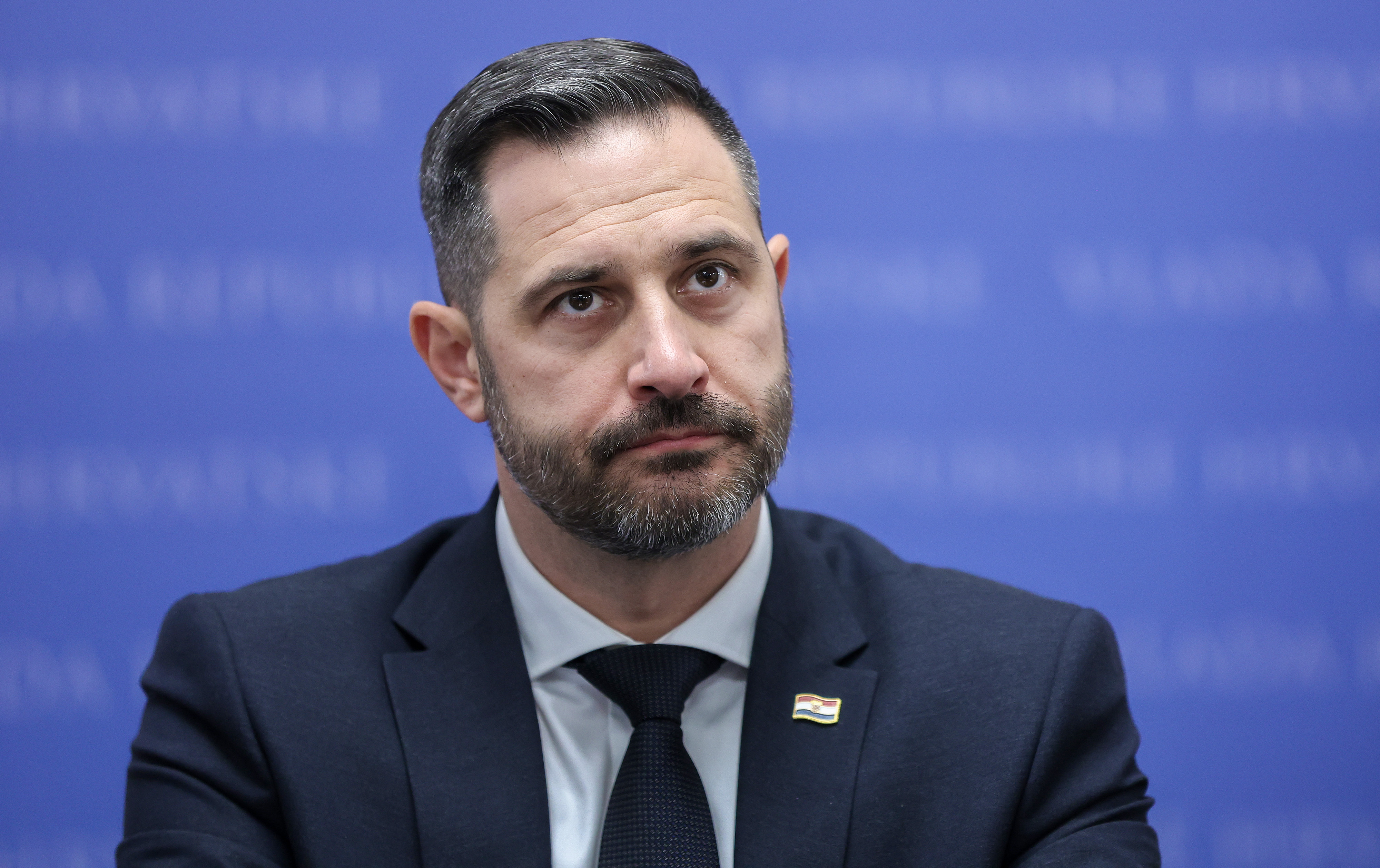 Zagreb: Potpisan Ugovor o dodjeli bespovratnih sredstava za projekt "Jačanje sustava parasporta u Republici Hrvatskoj"