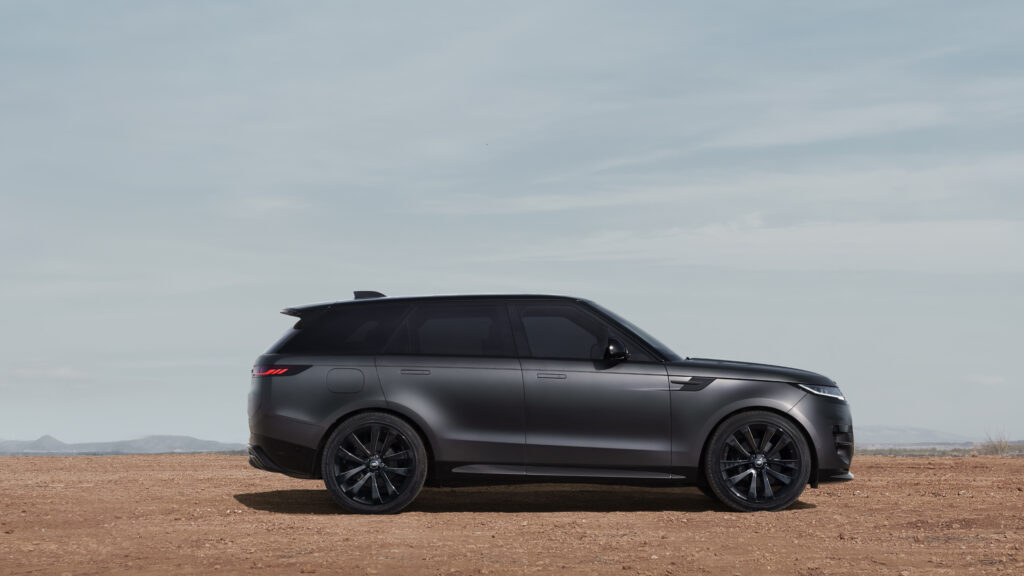 1732269476-Range_Rover_Sport_25MY_STEALTH-1024x576.jpg