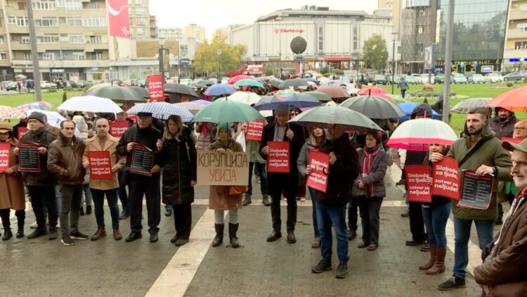 1732273902-kragujevac-750x422