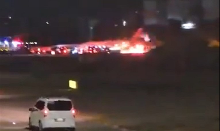 acaac80d-0c36-4256-aaef-c812987290f2