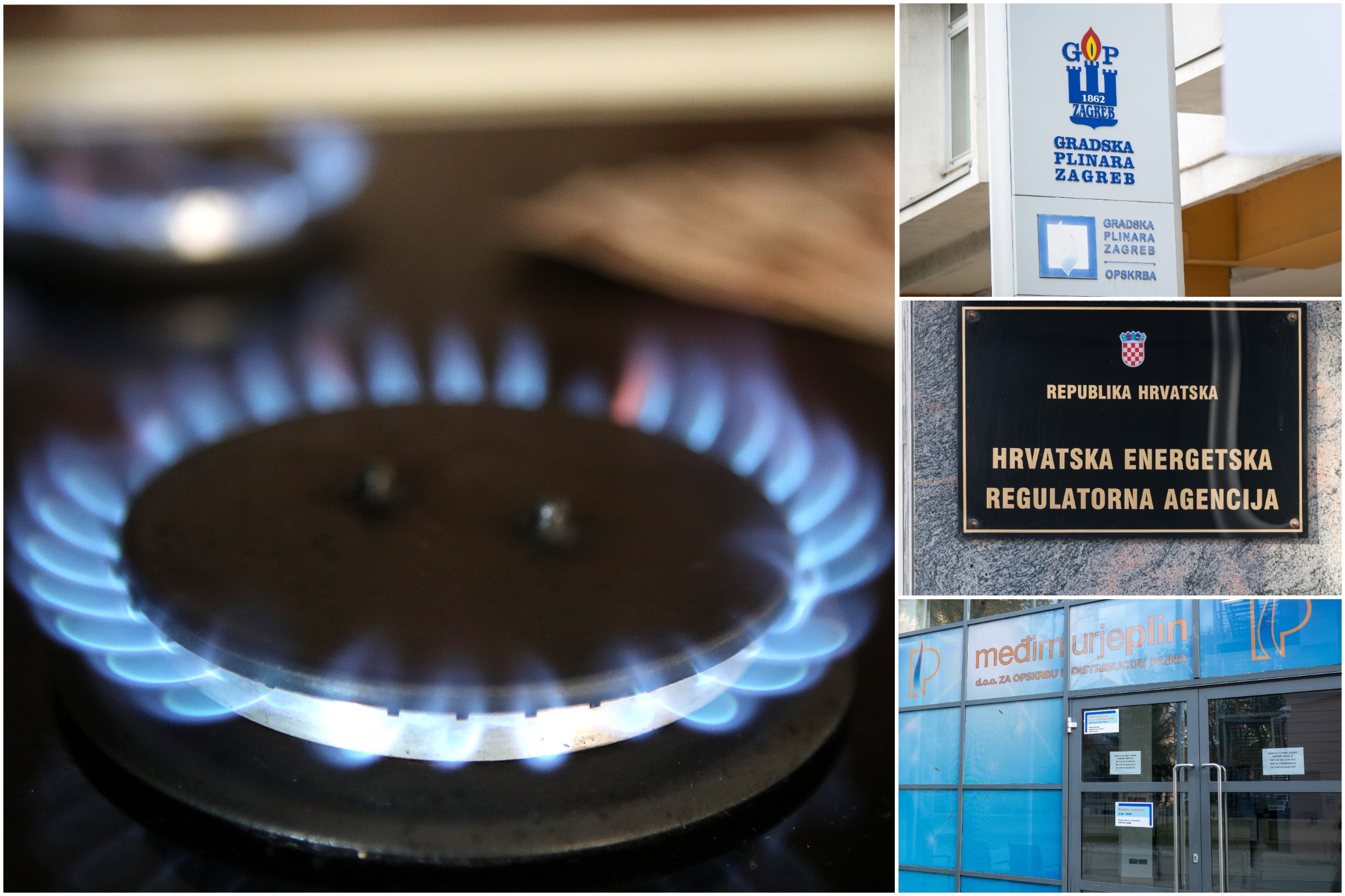 MixCollage-25-Nov-2024-02-22-PM-1838