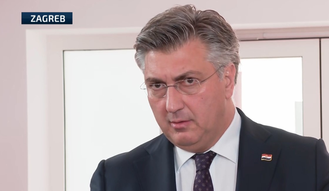 Snimka zaslona 2024-11-26 123326