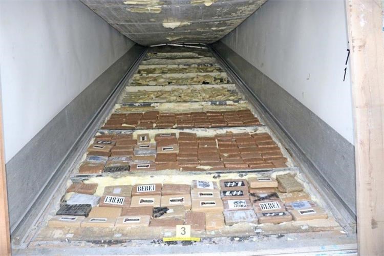 Ravnateljstvo policije