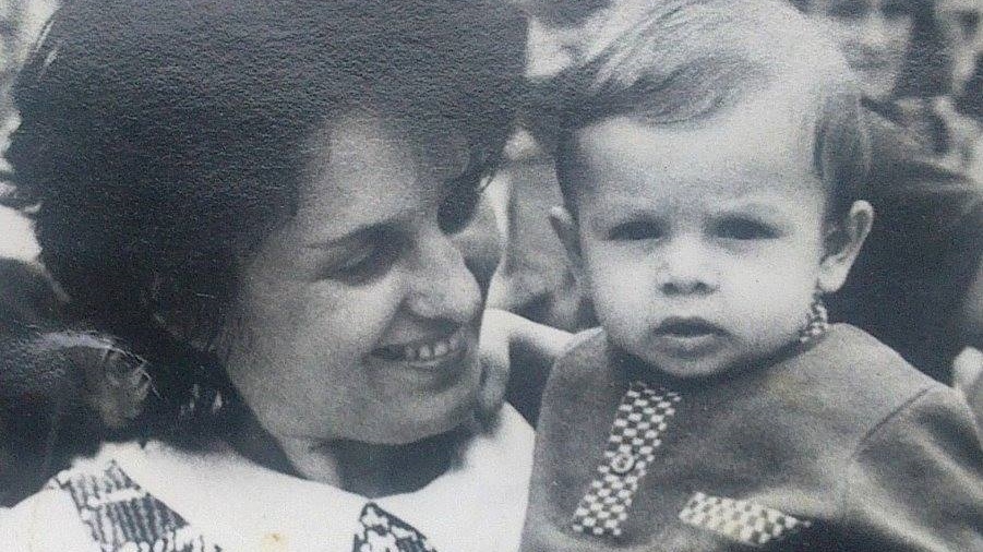 17328119_10155251463919729_393774533_n