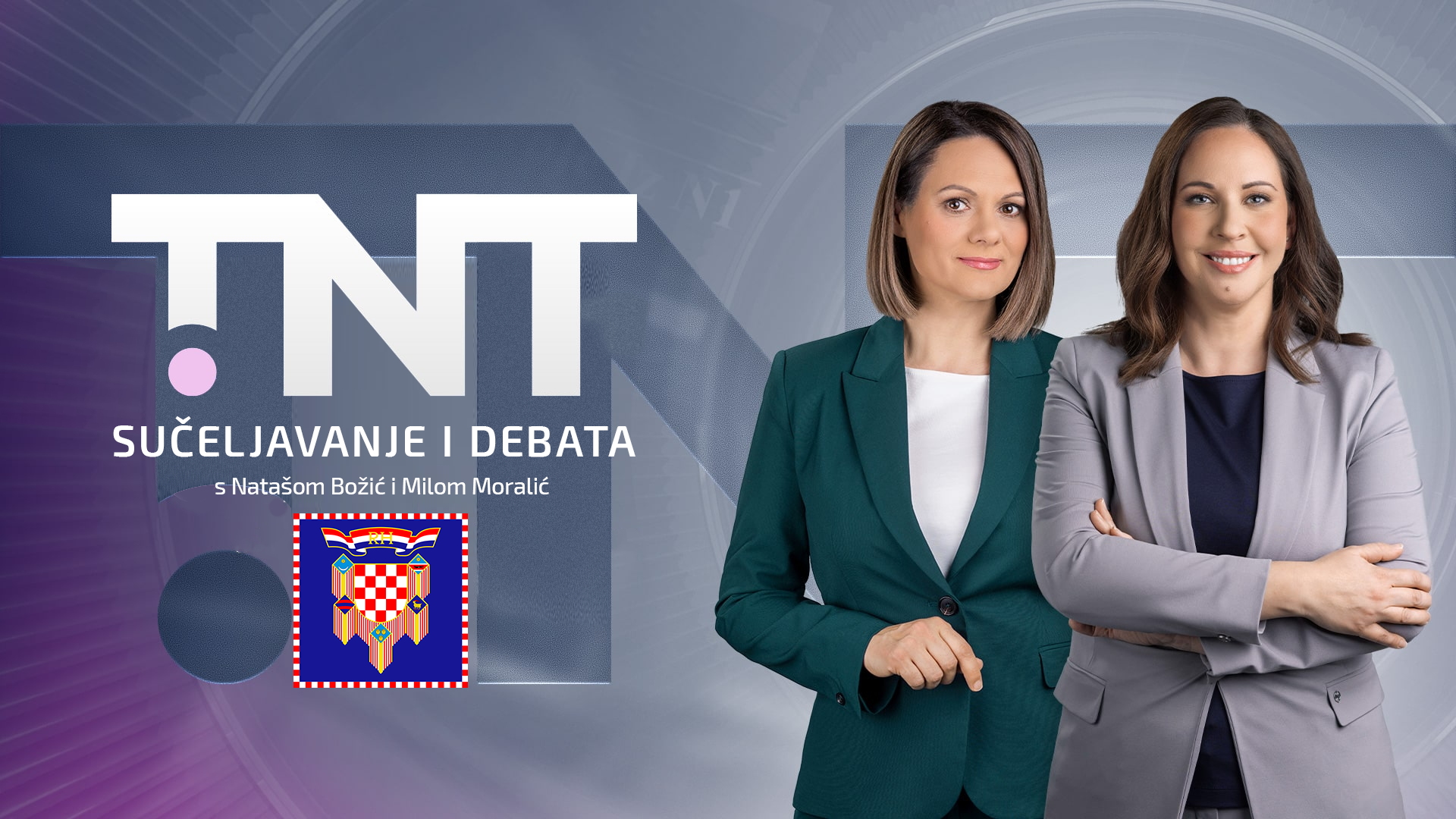 SUČELJAVANJE I DEBATA2