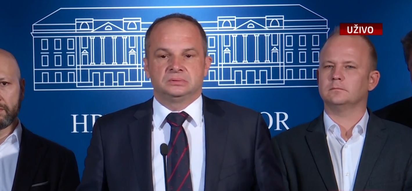 Siniša Hajdaš Dončić