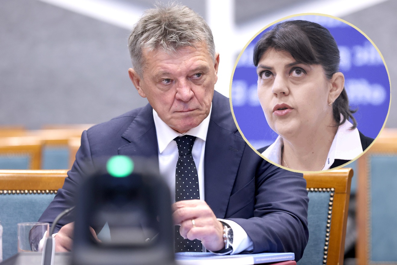 imageedit_10_9314593587