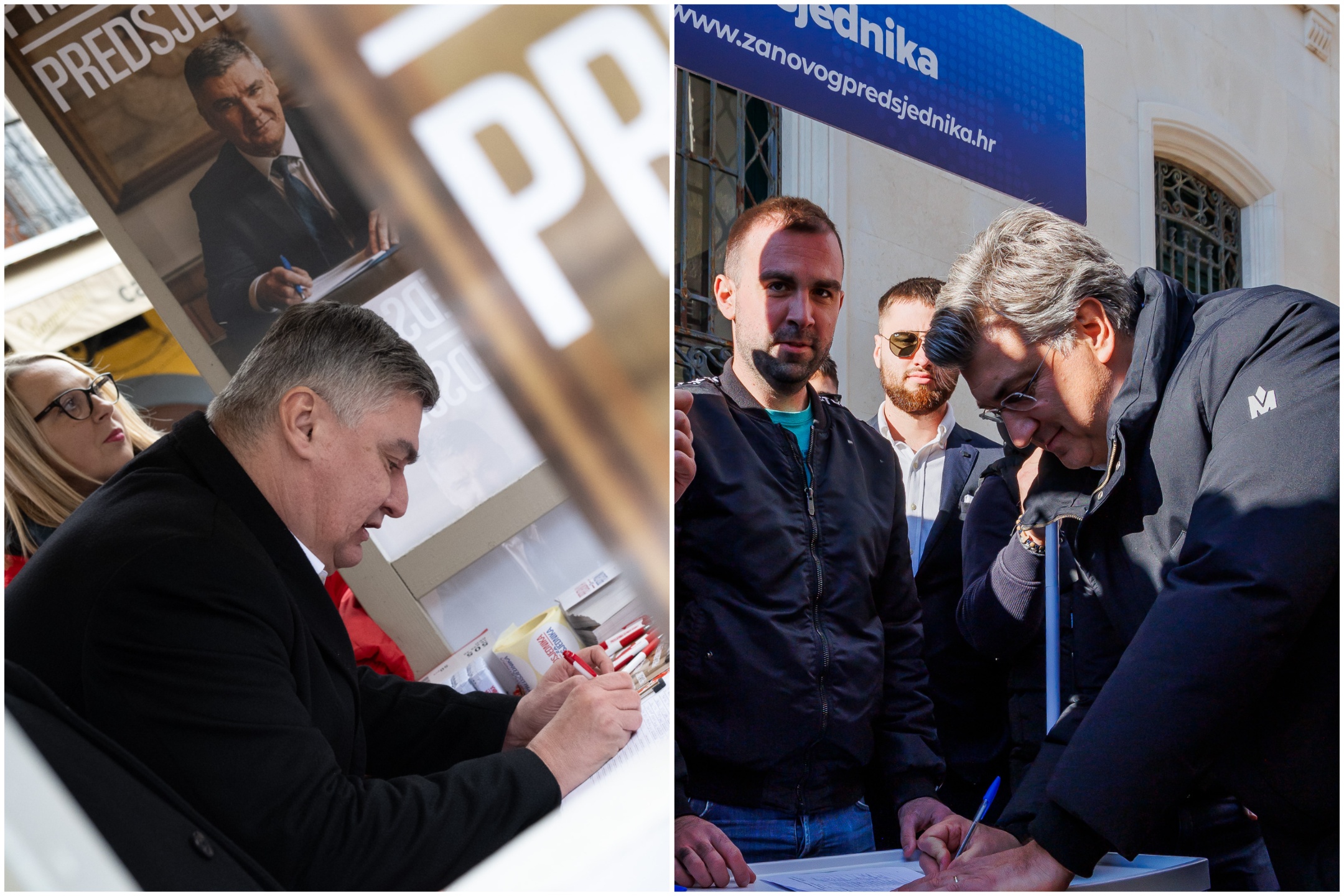 MixCollage-03-Dec-2024-01-19-PM-1821