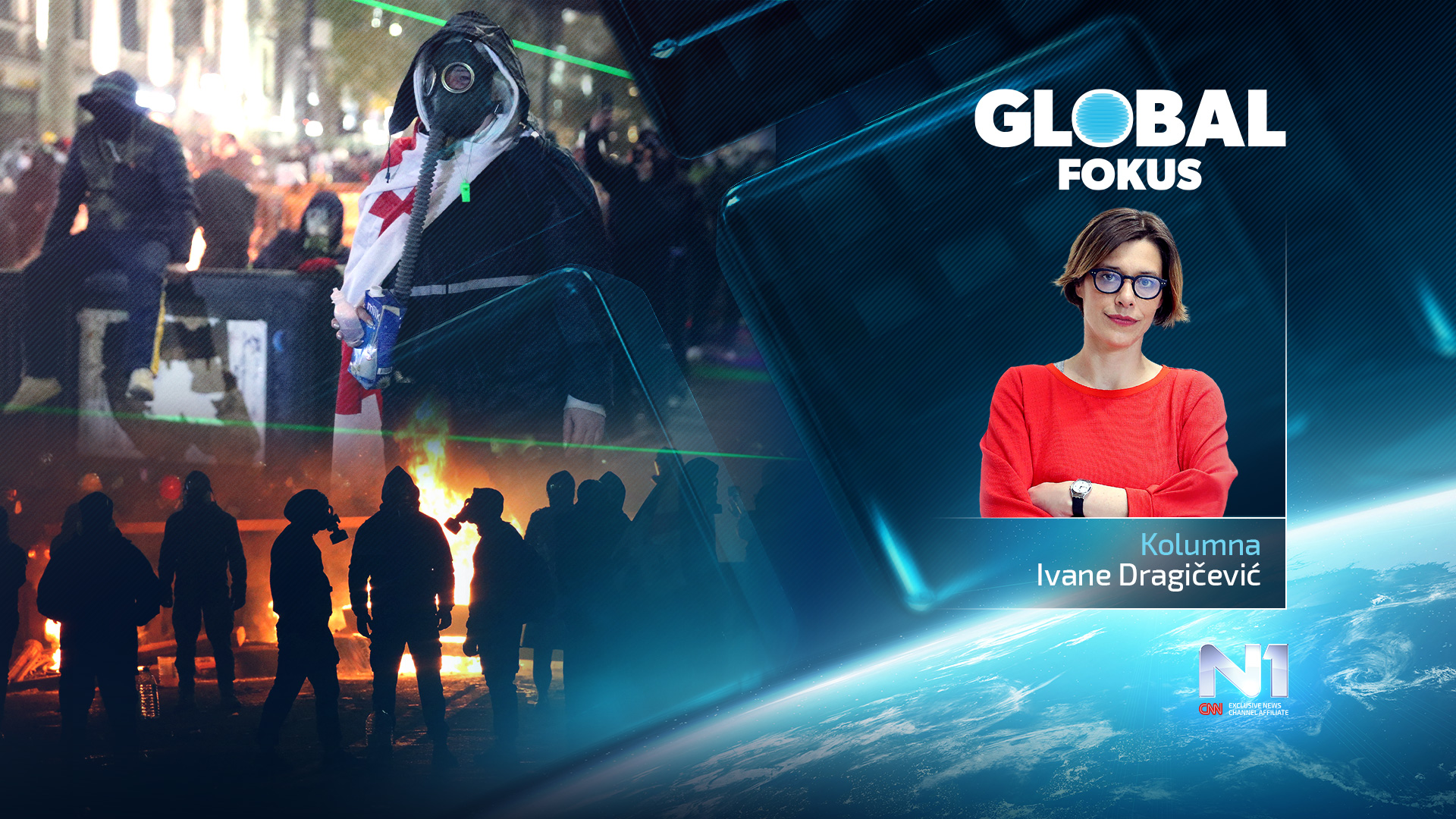 Global-fokus-KOLUMNA