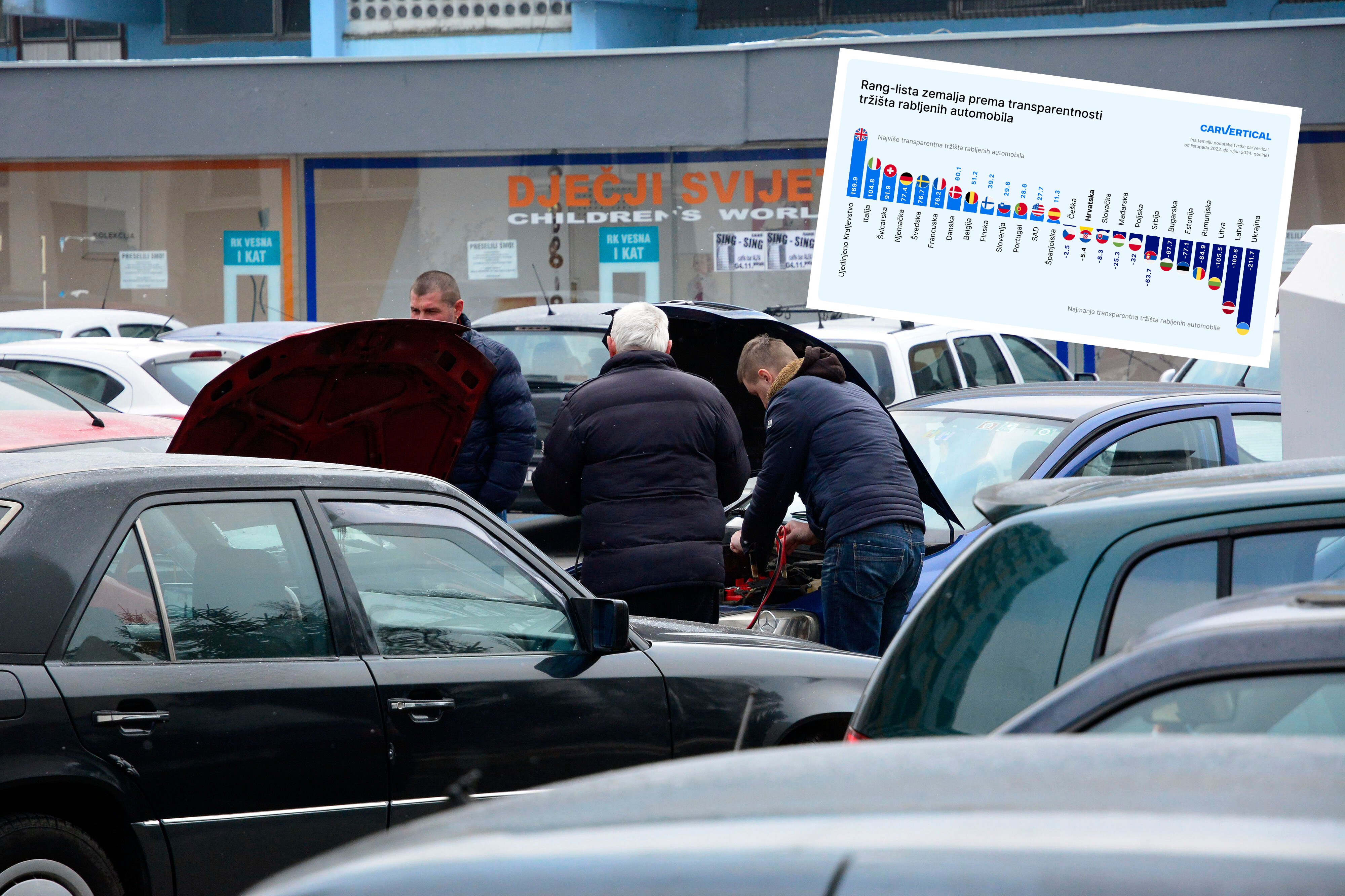 PXL_100117_15231155 (1)