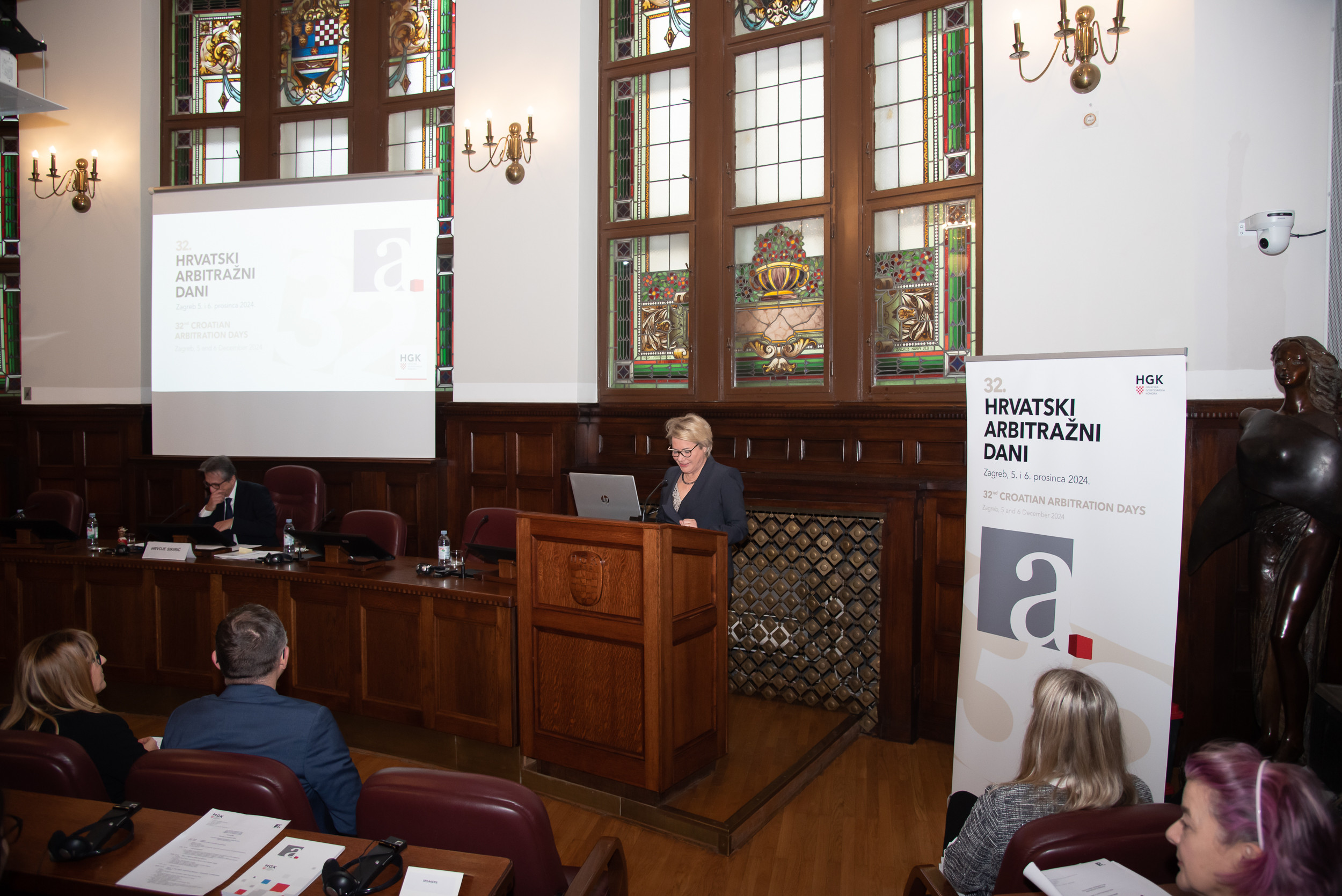 dsc88846751703b3d694