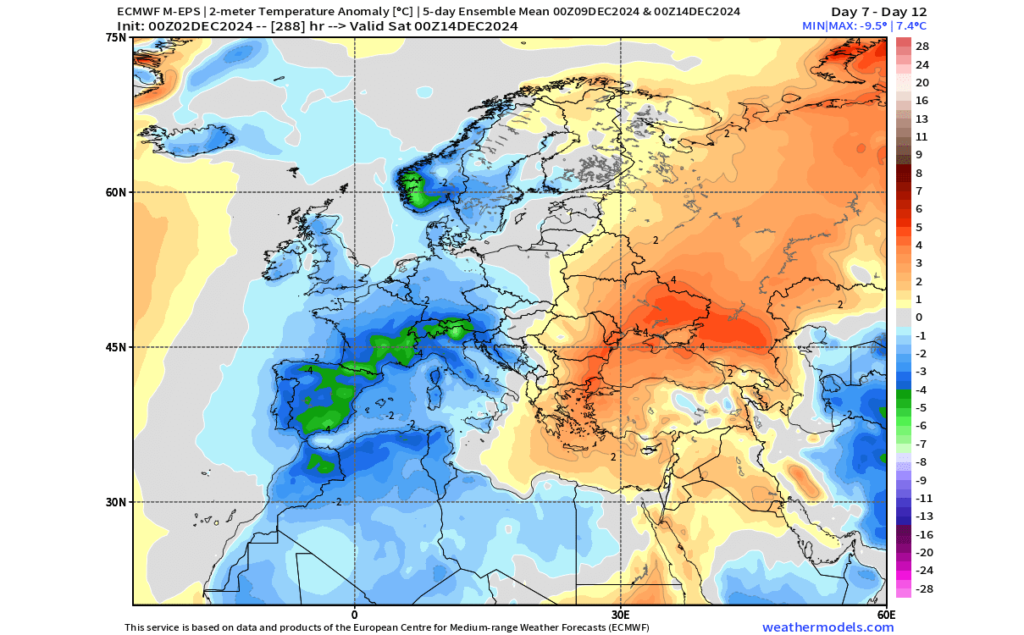 1733476358-winter-weather-pattern-forecast-europe-surface-temperature-cold-anomaly-december-start-1024x635.png
