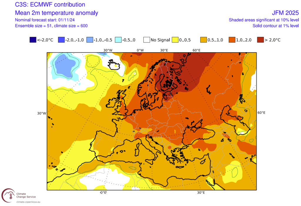 1733476362-ECMWF-temperature-1024x701.png