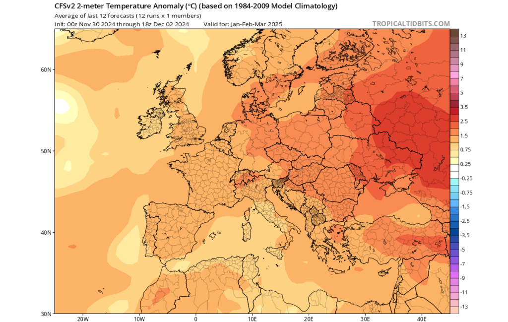 1733476369-cfs-temperatura-1024x649.png