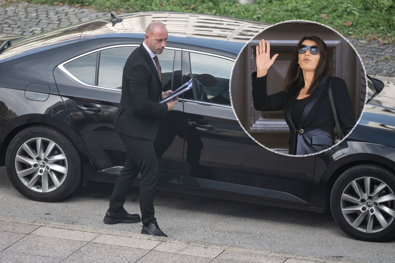 imageedit_4_9790591697