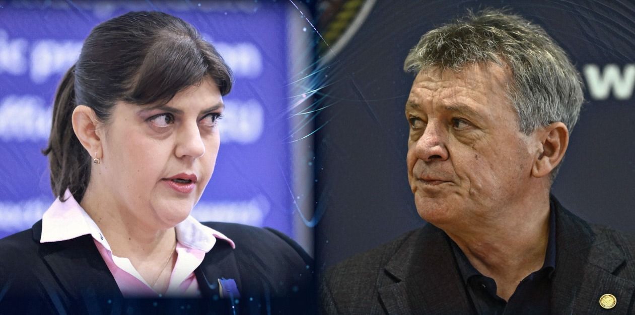 imageedit_21_4074609963