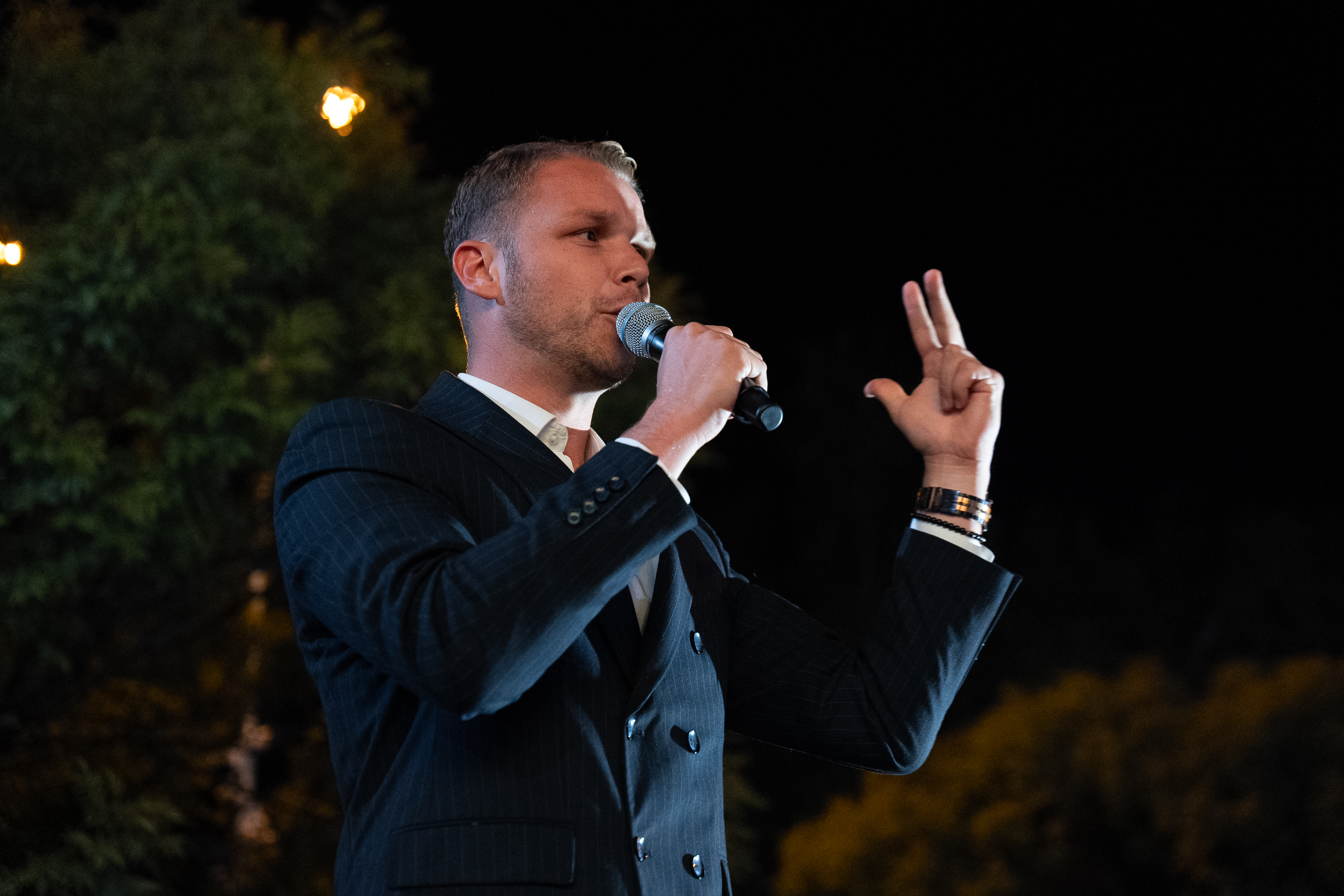 Draško Stanivuković