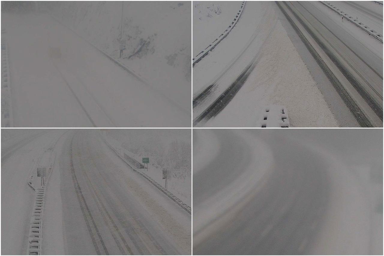 5f029d4eb94379fb3781