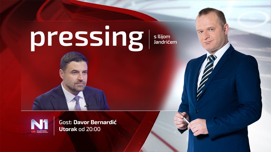 WEB-N1-pressing-NOVO-HR-min(12)