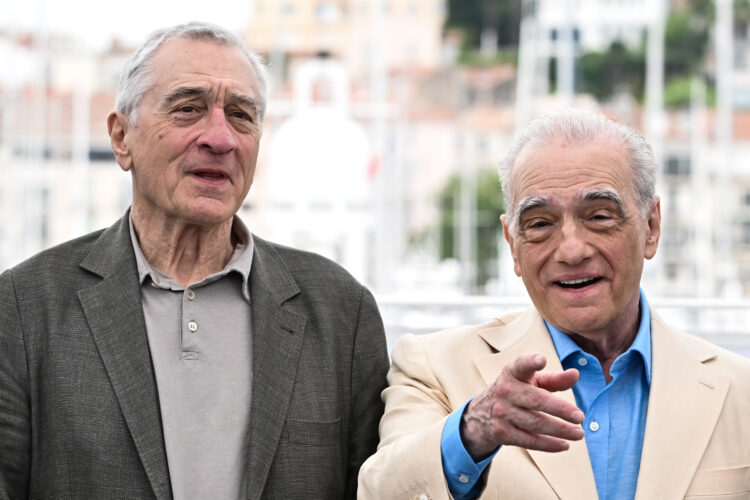 FRANCE-FILM-FESTIVAL-CANNES